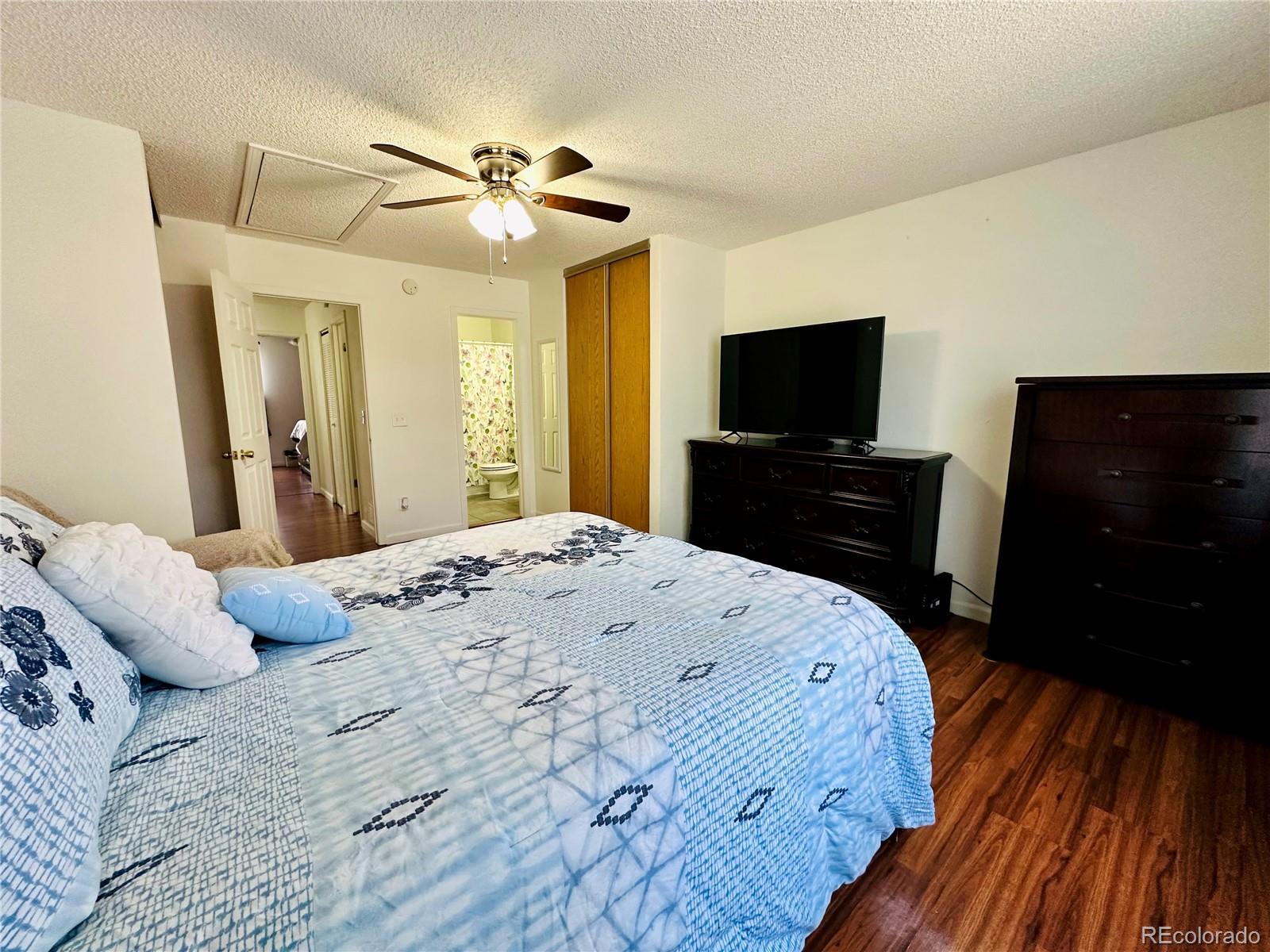MLS Image #21 for 1650 s ivory circle,aurora, Colorado