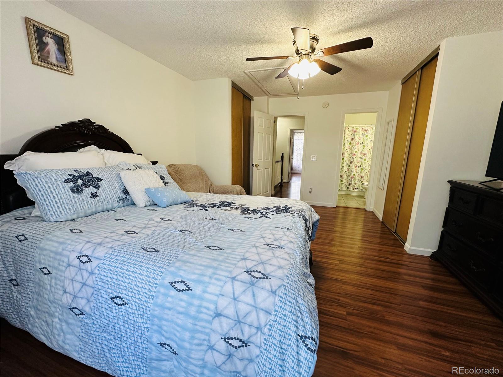 MLS Image #22 for 1650 s ivory circle,aurora, Colorado