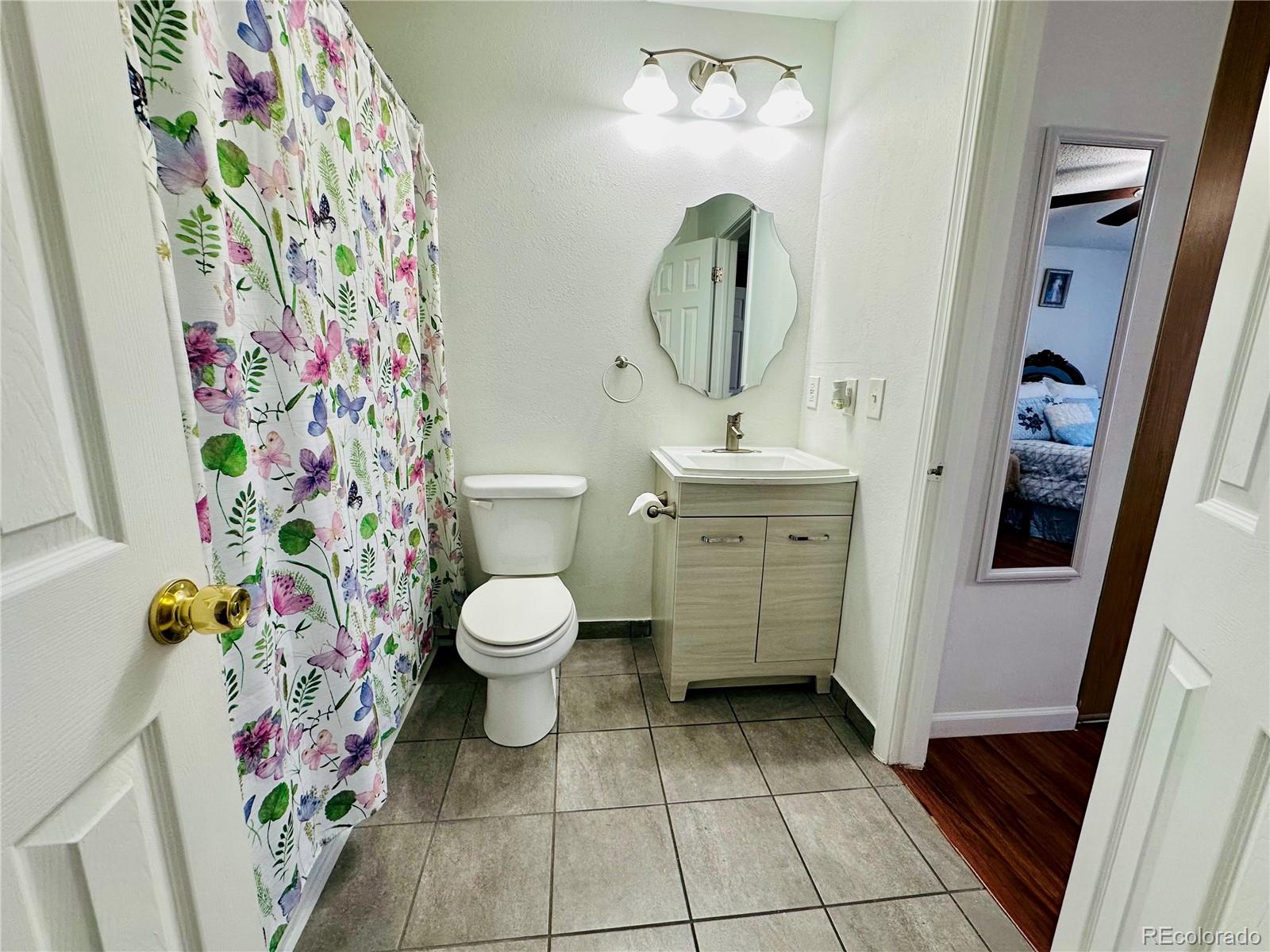 MLS Image #23 for 1650 s ivory circle,aurora, Colorado