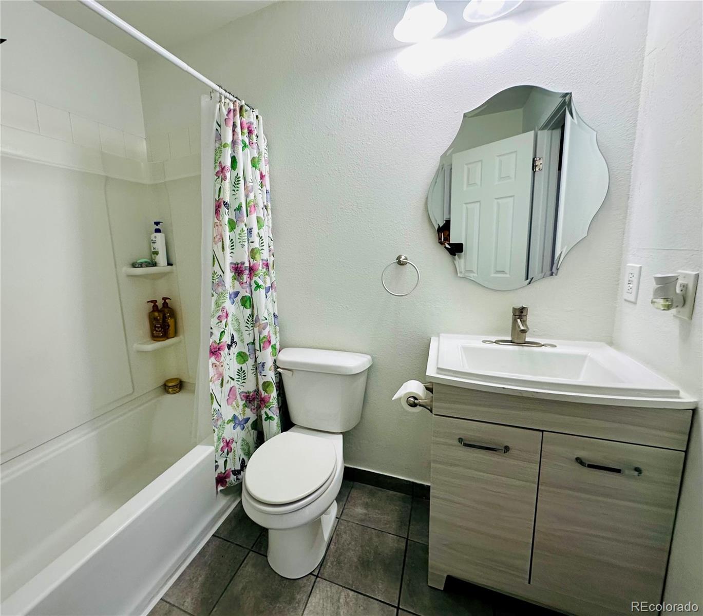 MLS Image #24 for 1650 s ivory circle,aurora, Colorado