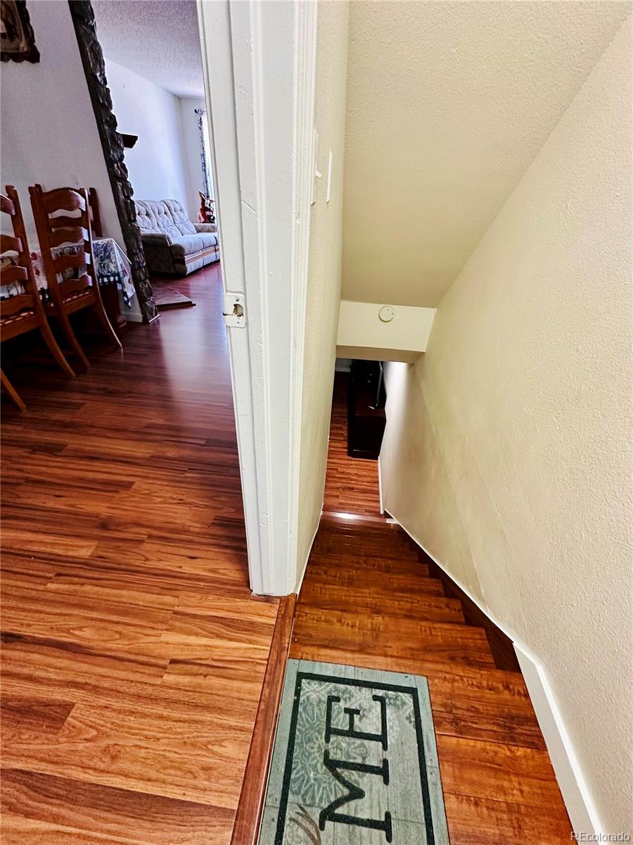 MLS Image #25 for 1650 s ivory circle,aurora, Colorado
