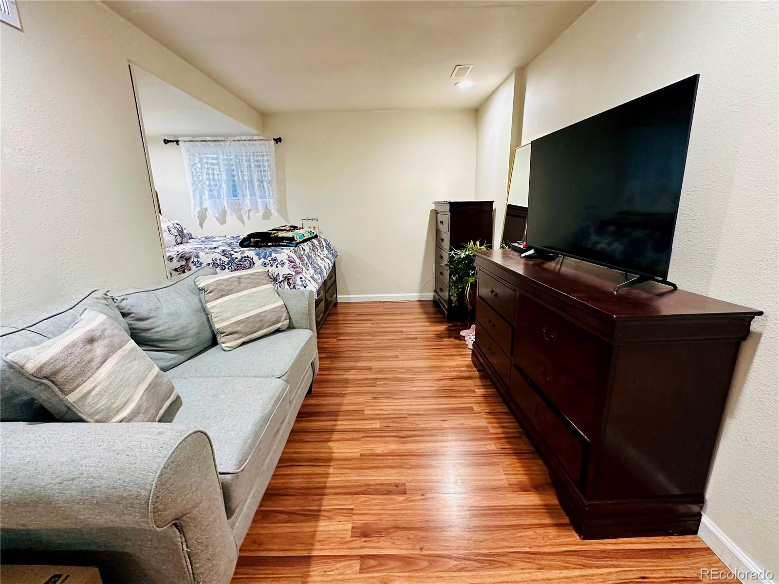 MLS Image #26 for 1650 s ivory circle,aurora, Colorado