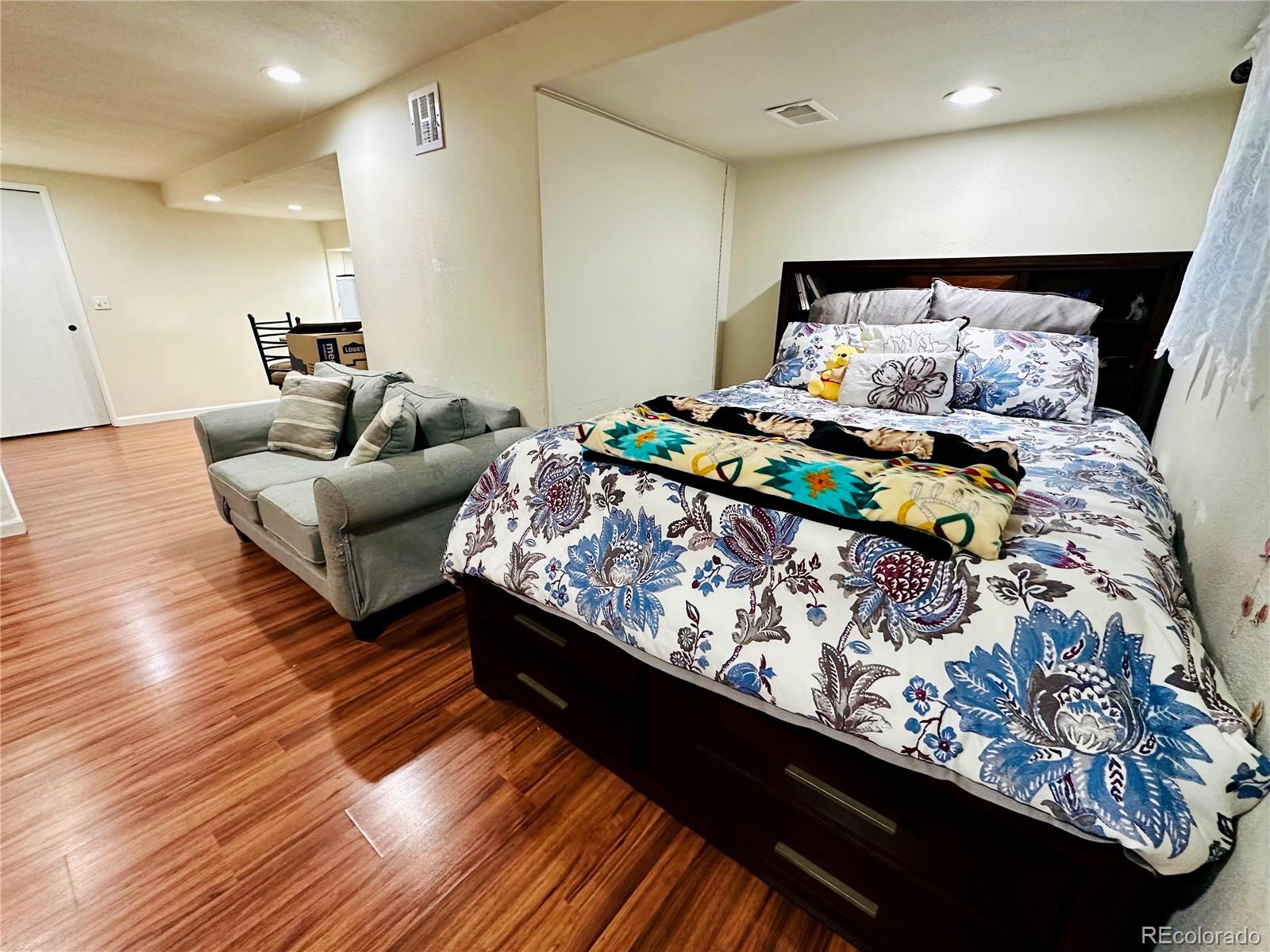 MLS Image #27 for 1650 s ivory circle,aurora, Colorado