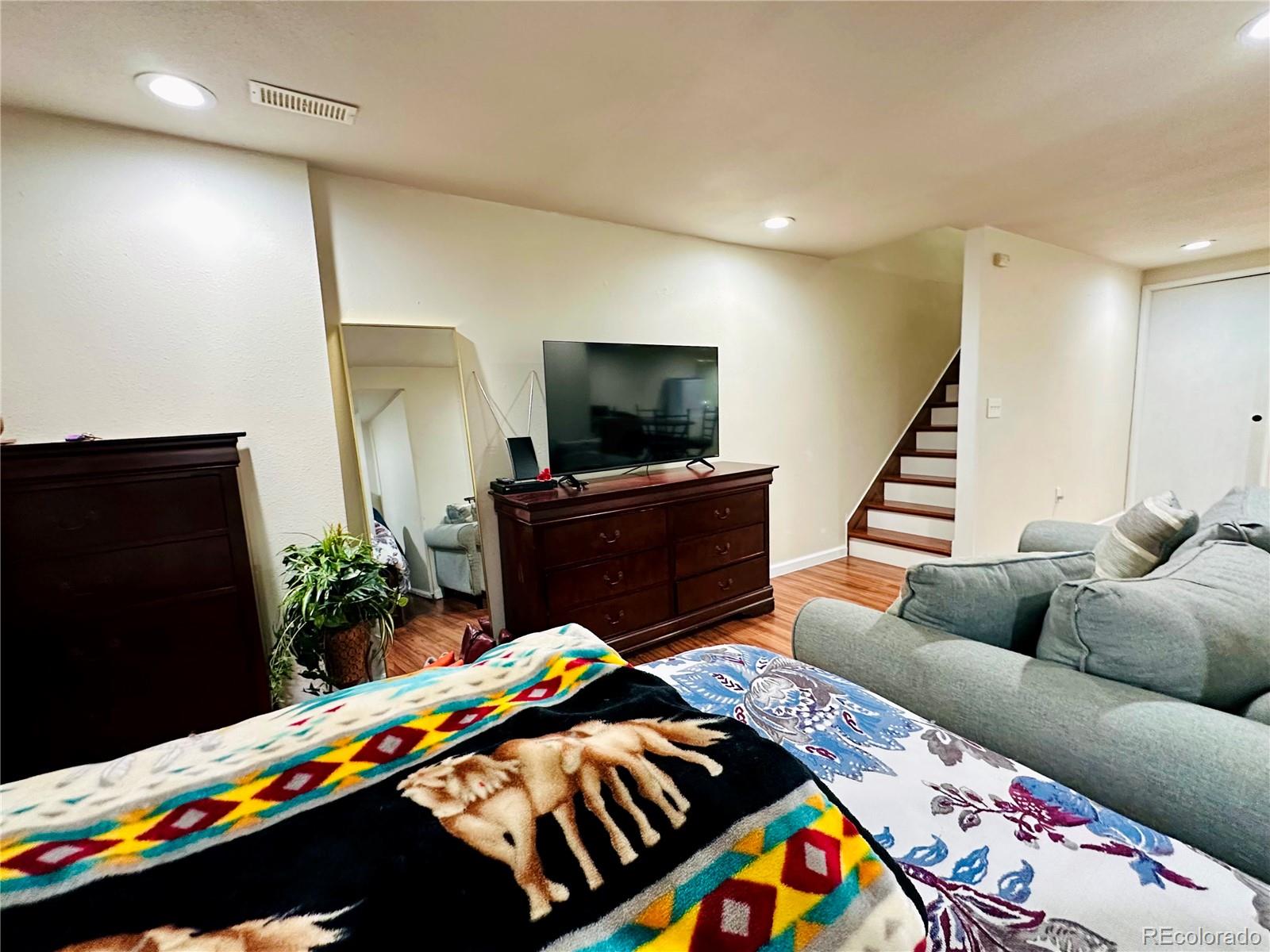 MLS Image #28 for 1650 s ivory circle,aurora, Colorado