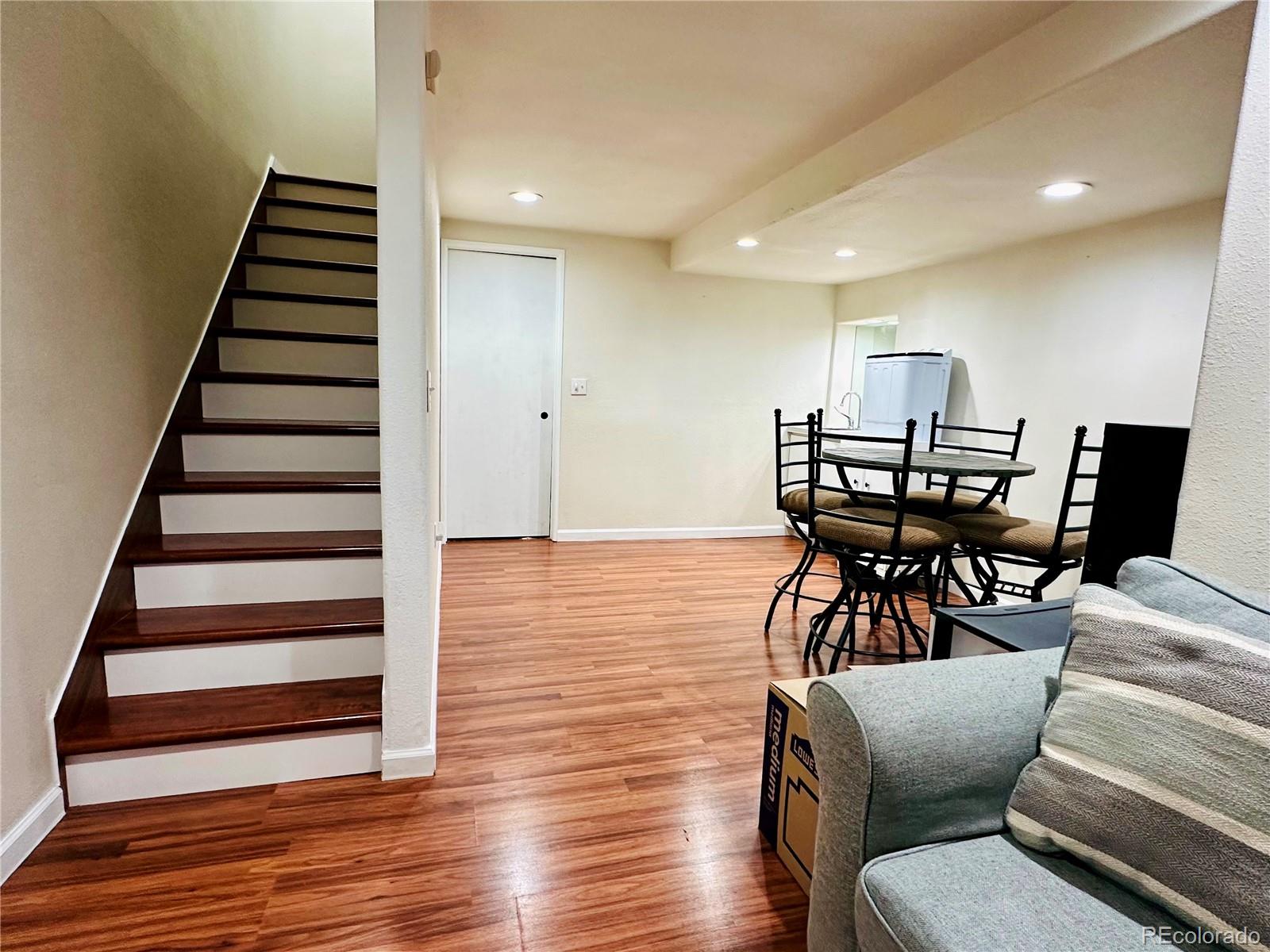 MLS Image #29 for 1650 s ivory circle,aurora, Colorado