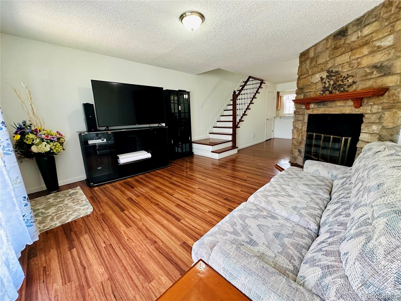 MLS Image #3 for 1650 s ivory circle,aurora, Colorado