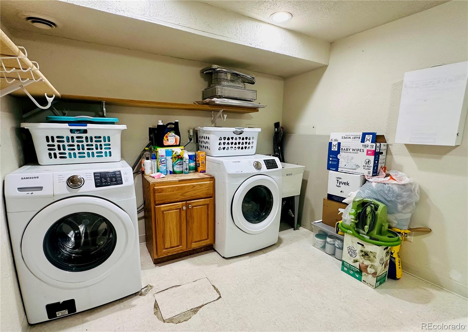 MLS Image #30 for 1650 s ivory circle,aurora, Colorado