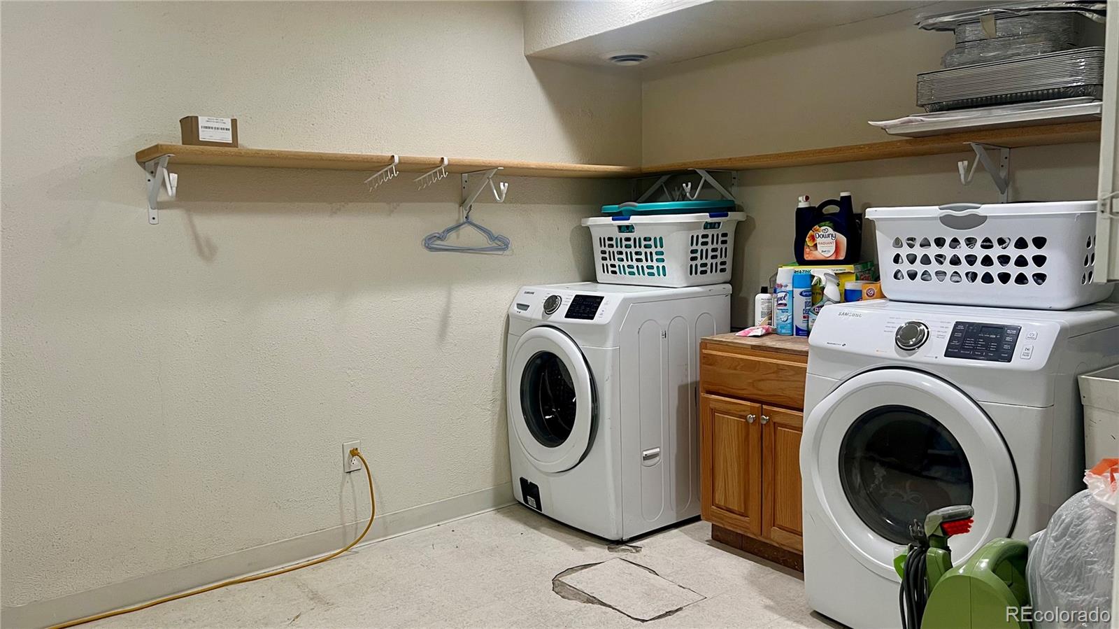 MLS Image #31 for 1650 s ivory circle,aurora, Colorado