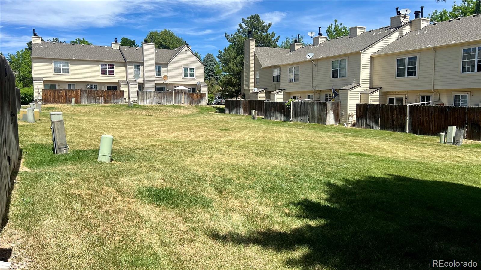 MLS Image #34 for 1650 s ivory circle,aurora, Colorado