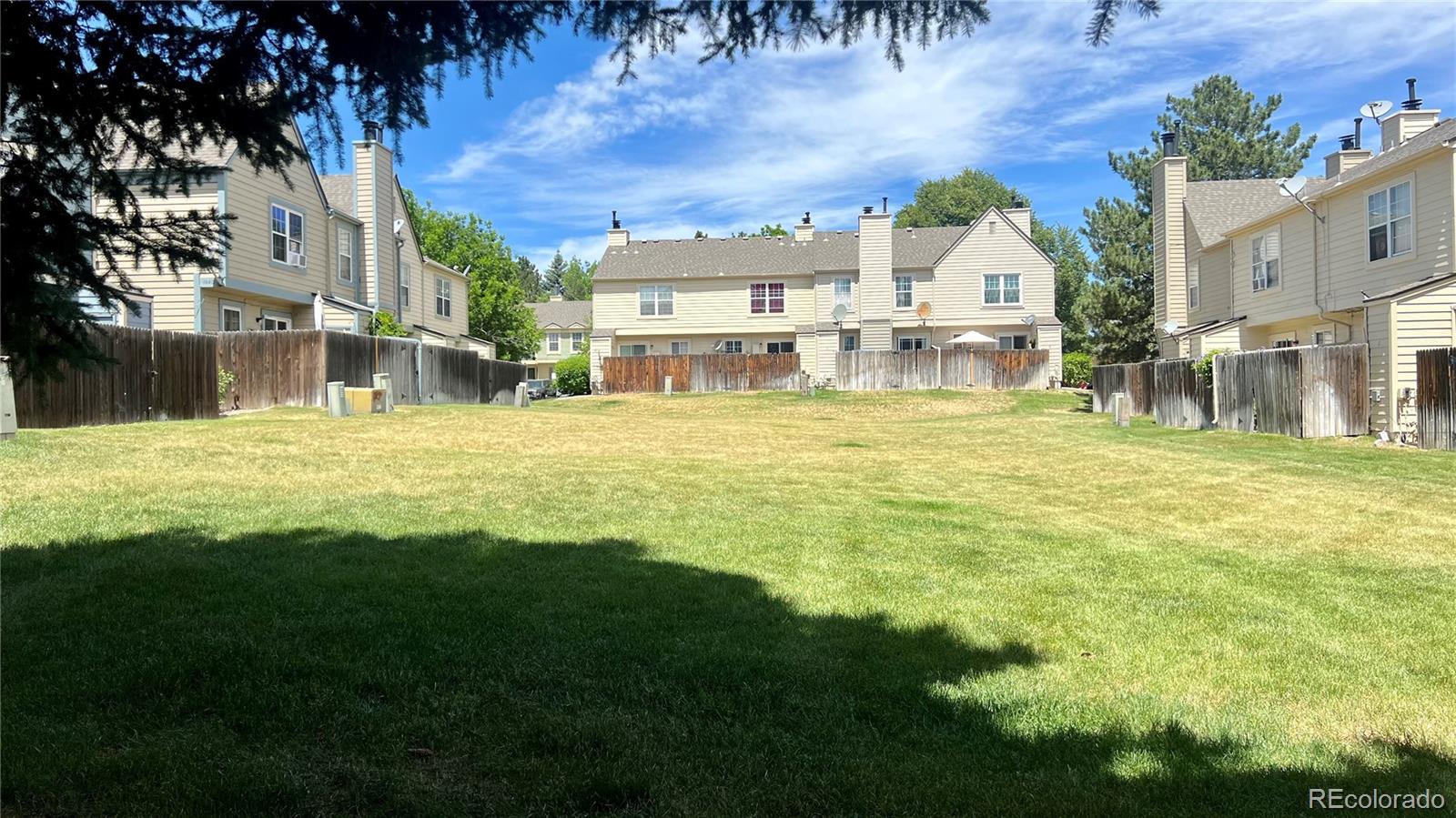 MLS Image #35 for 1650 s ivory circle,aurora, Colorado