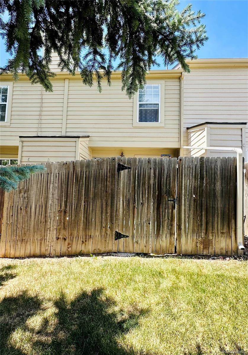 MLS Image #36 for 1650 s ivory circle,aurora, Colorado