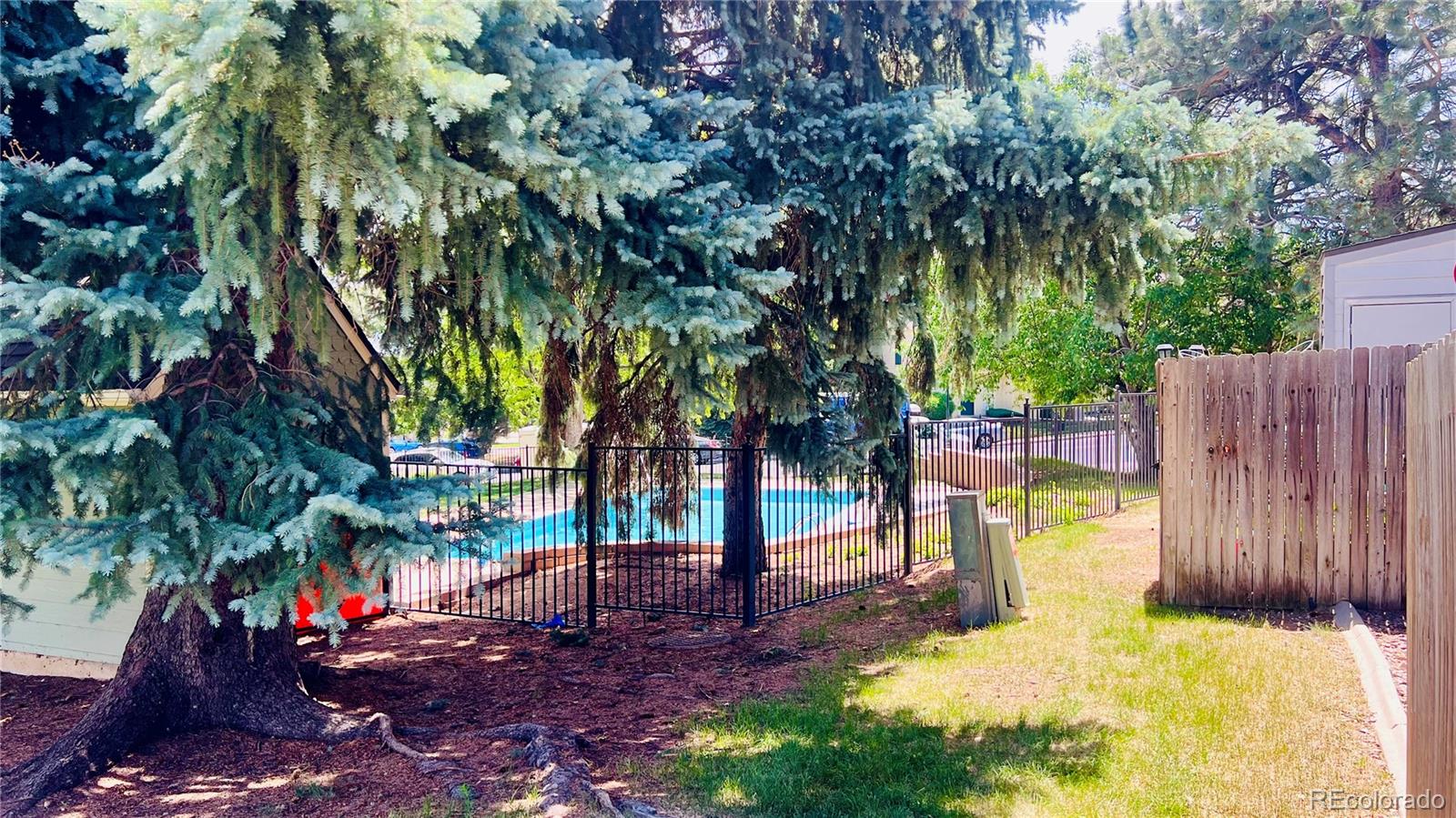 MLS Image #37 for 1650 s ivory circle,aurora, Colorado