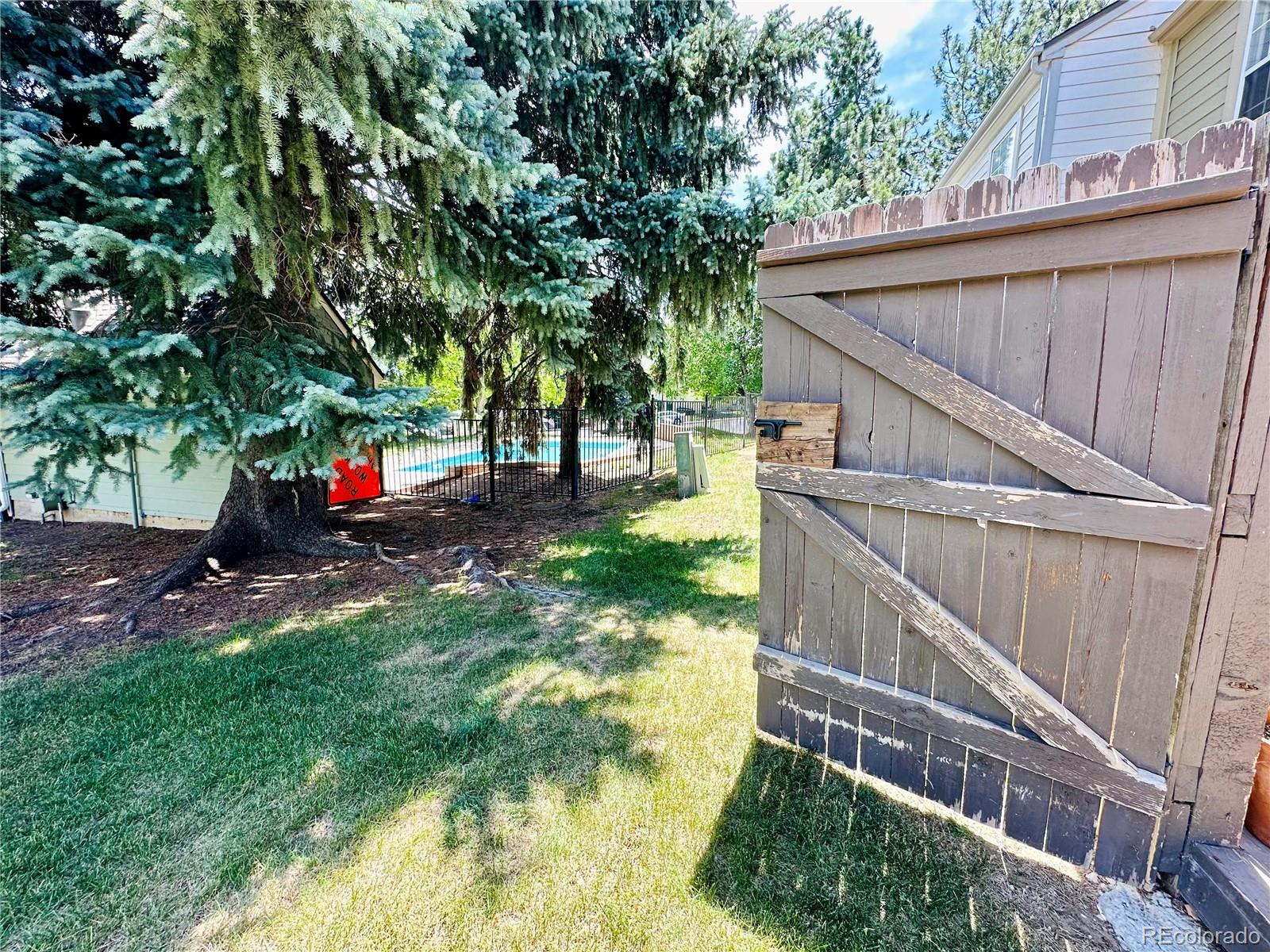 MLS Image #38 for 1650 s ivory circle,aurora, Colorado