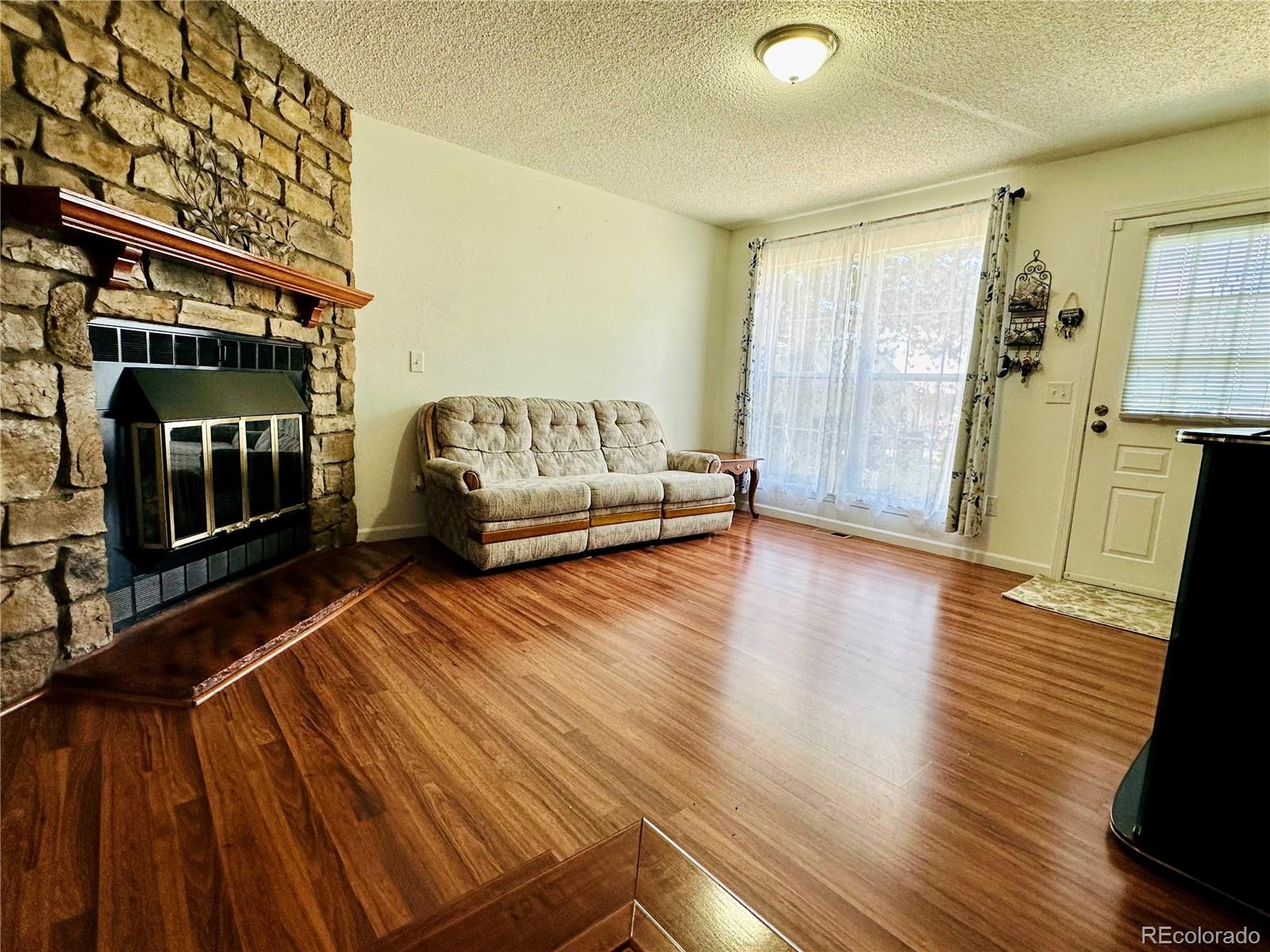 MLS Image #4 for 1650 s ivory circle,aurora, Colorado