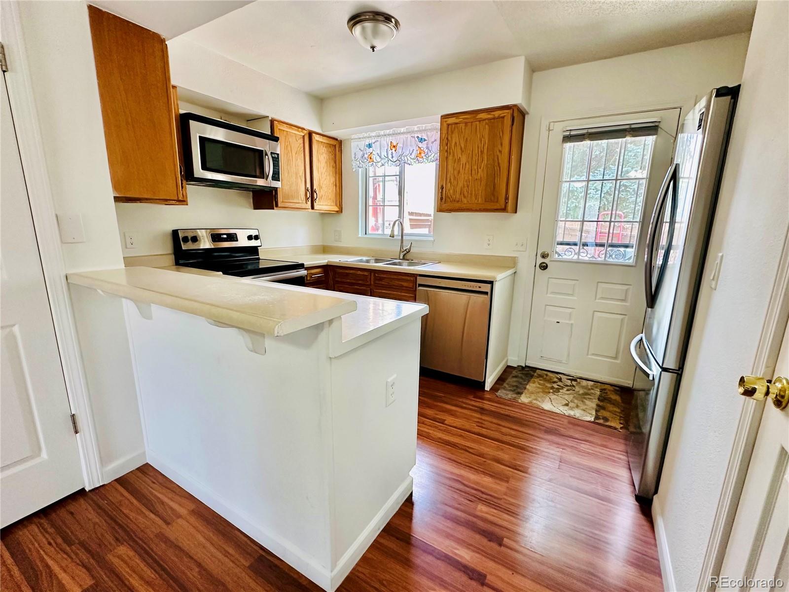 MLS Image #6 for 1650 s ivory circle,aurora, Colorado