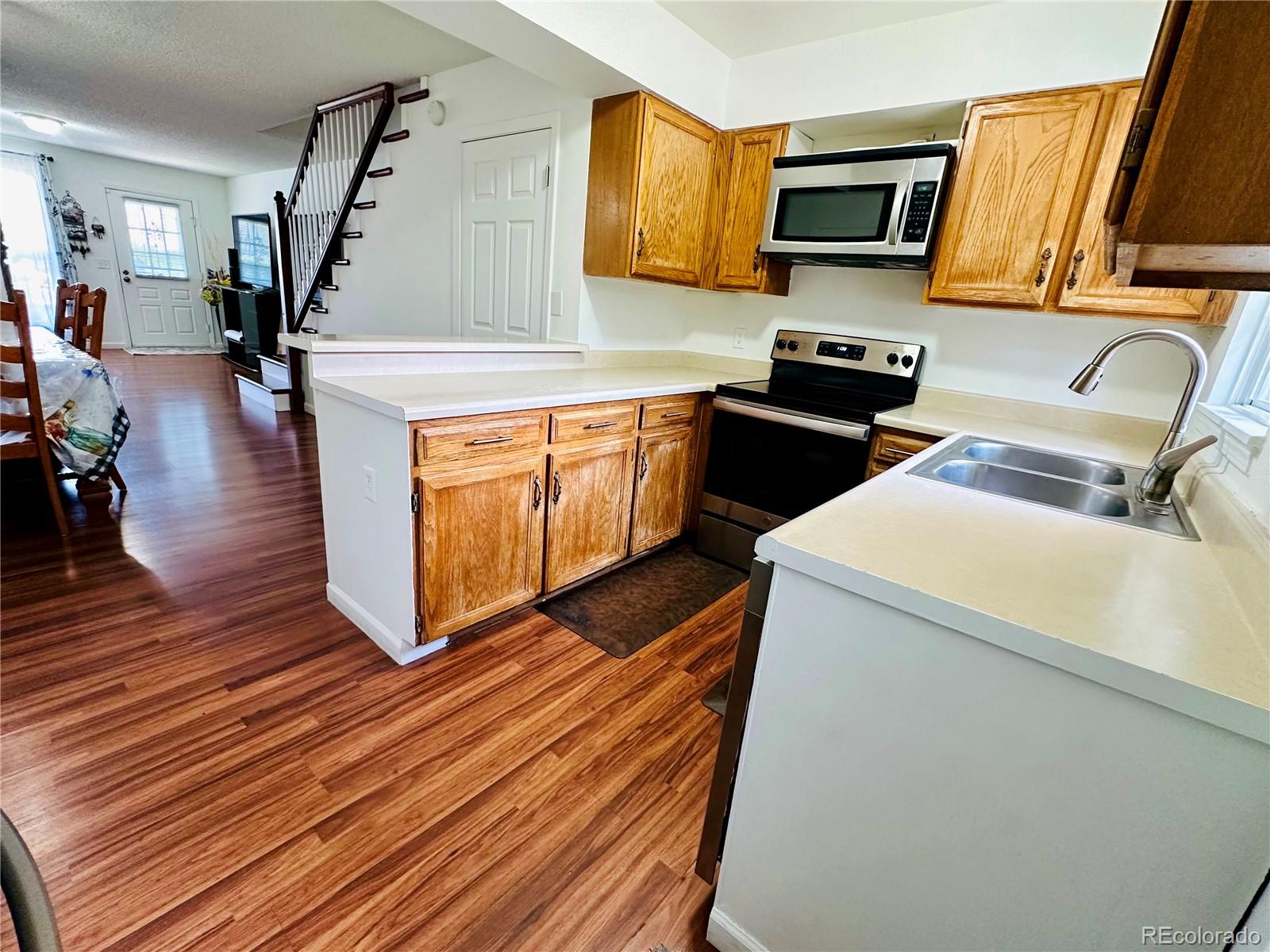 MLS Image #7 for 1650 s ivory circle,aurora, Colorado