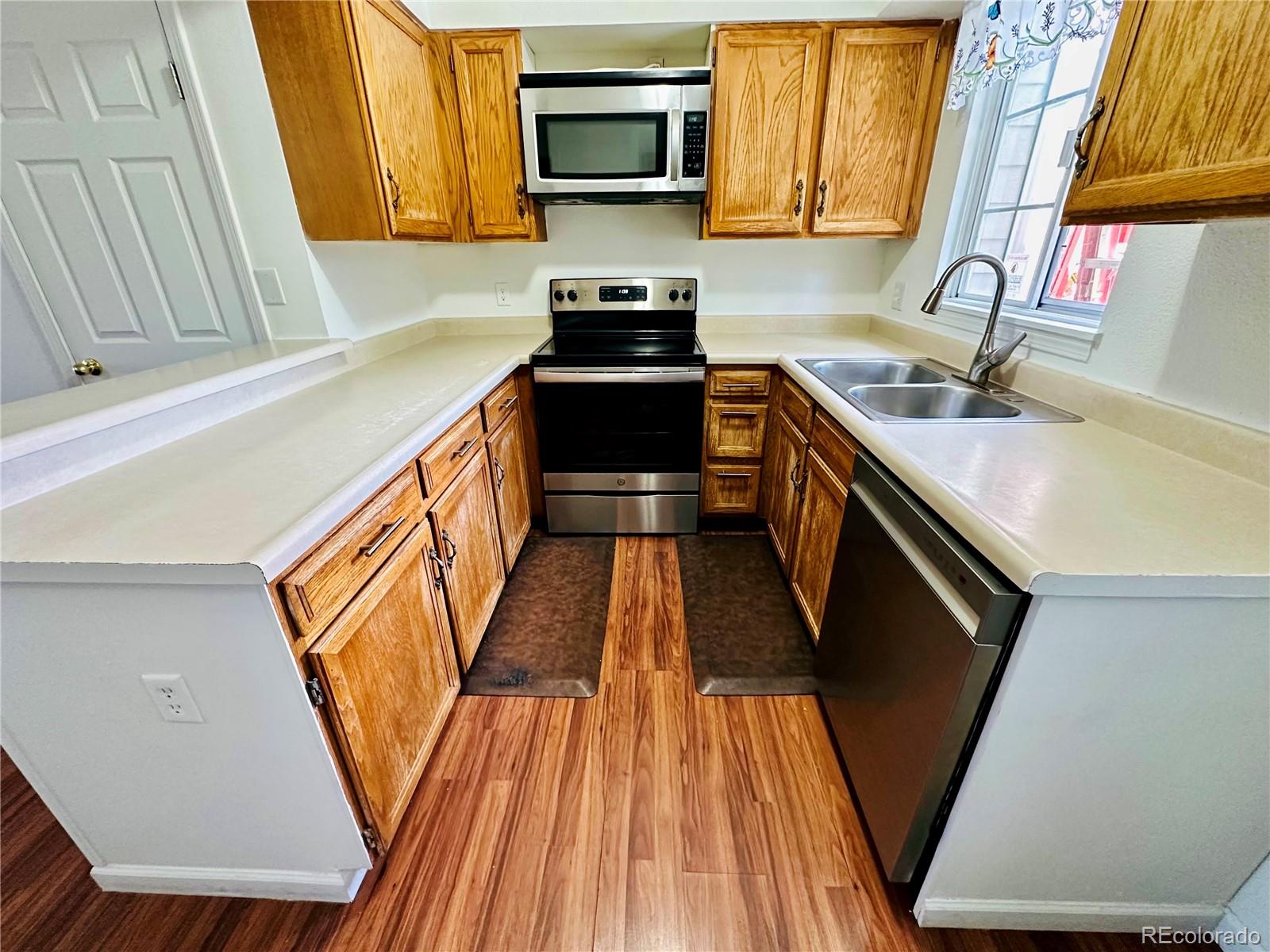 MLS Image #8 for 1650 s ivory circle,aurora, Colorado