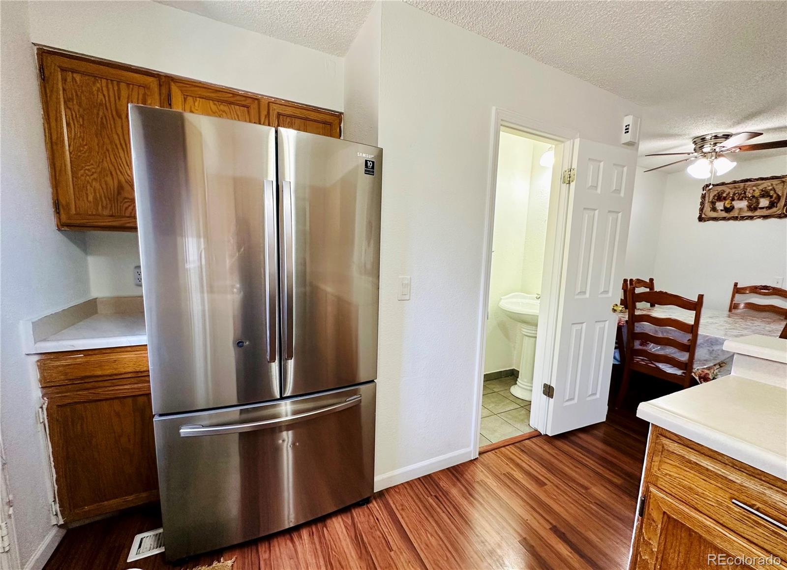 MLS Image #9 for 1650 s ivory circle,aurora, Colorado