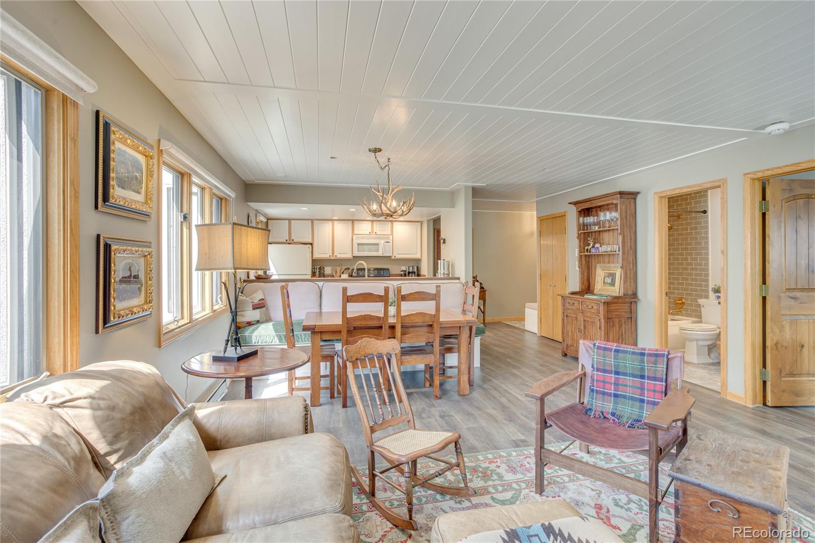 MLS Image #10 for 1206  village road,avon, Colorado