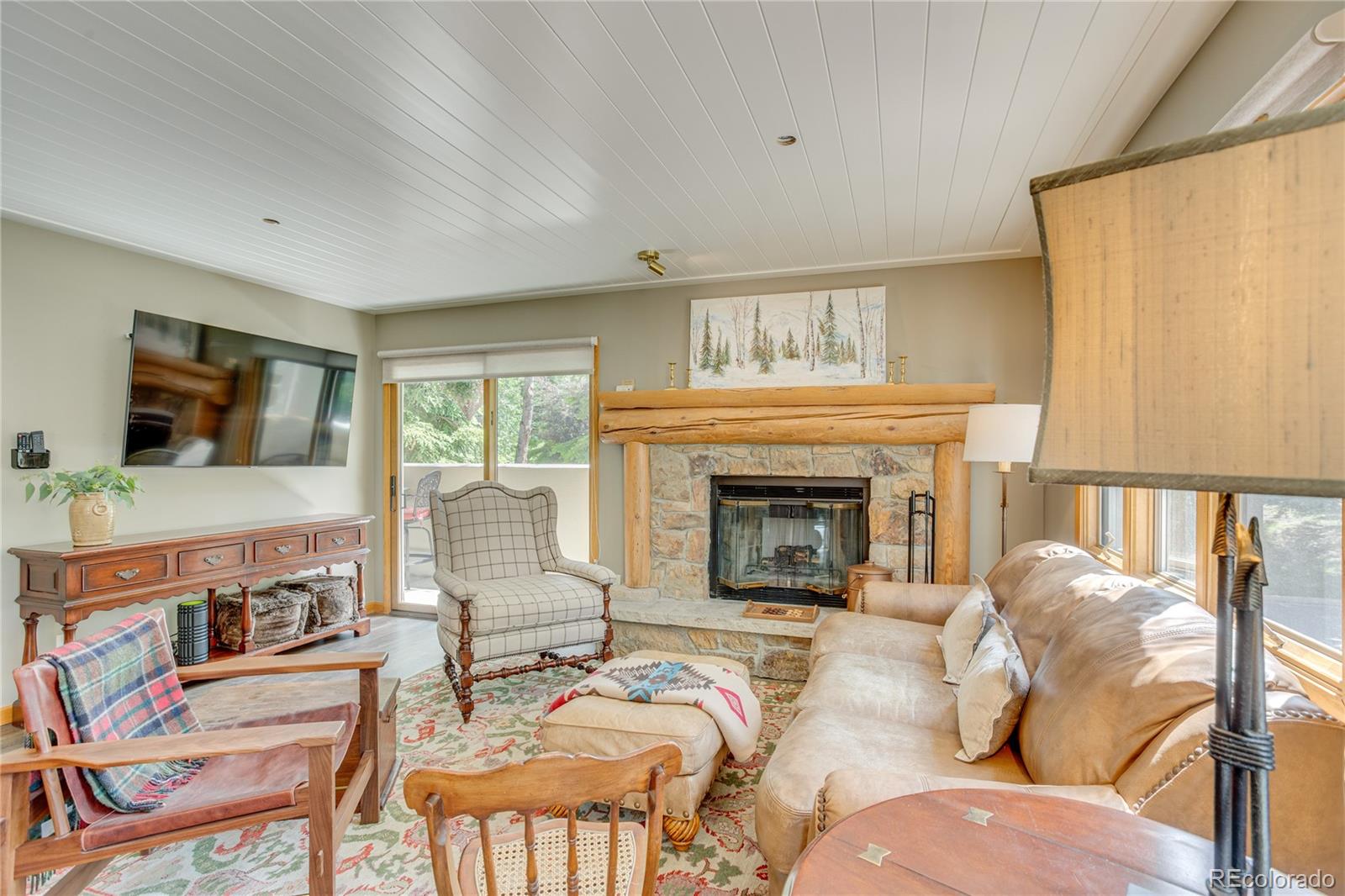 MLS Image #11 for 1206  village road,avon, Colorado