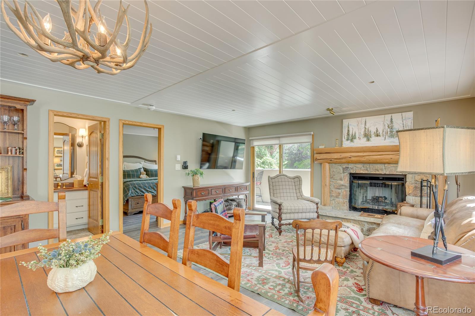 MLS Image #16 for 1206  village road,avon, Colorado