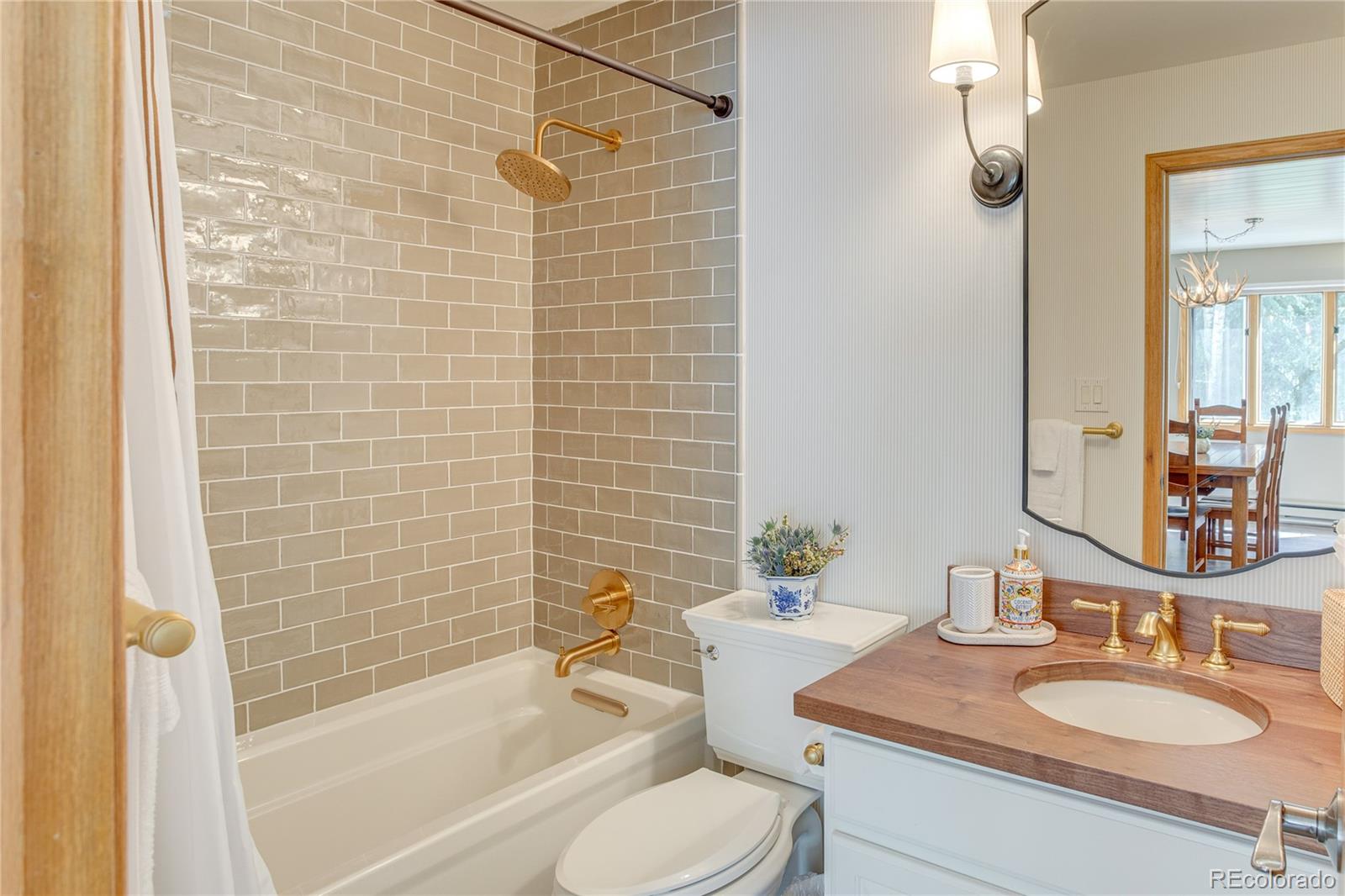 MLS Image #17 for 1206  village road,avon, Colorado