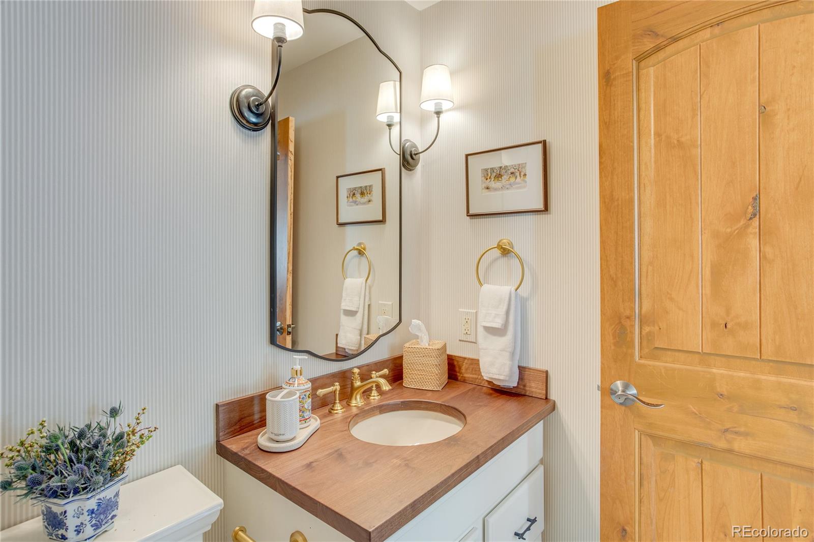 MLS Image #18 for 1206  village road,avon, Colorado