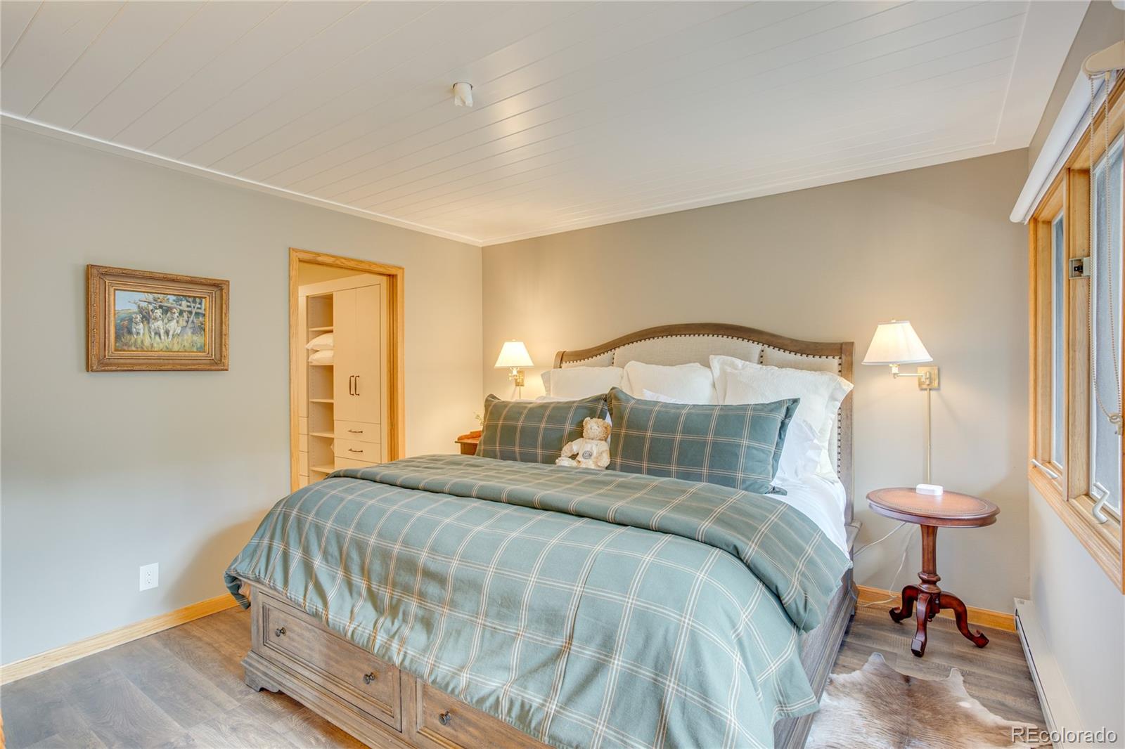 MLS Image #19 for 1206  village road,avon, Colorado