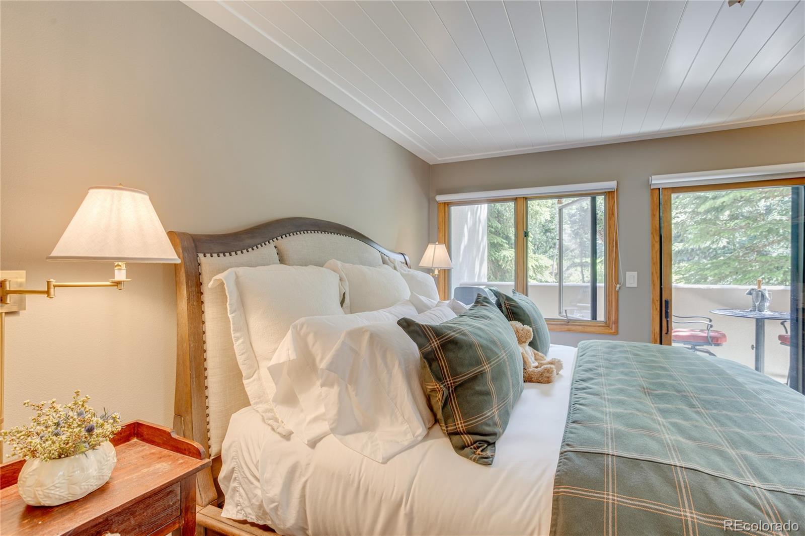 MLS Image #20 for 1206  village road,avon, Colorado