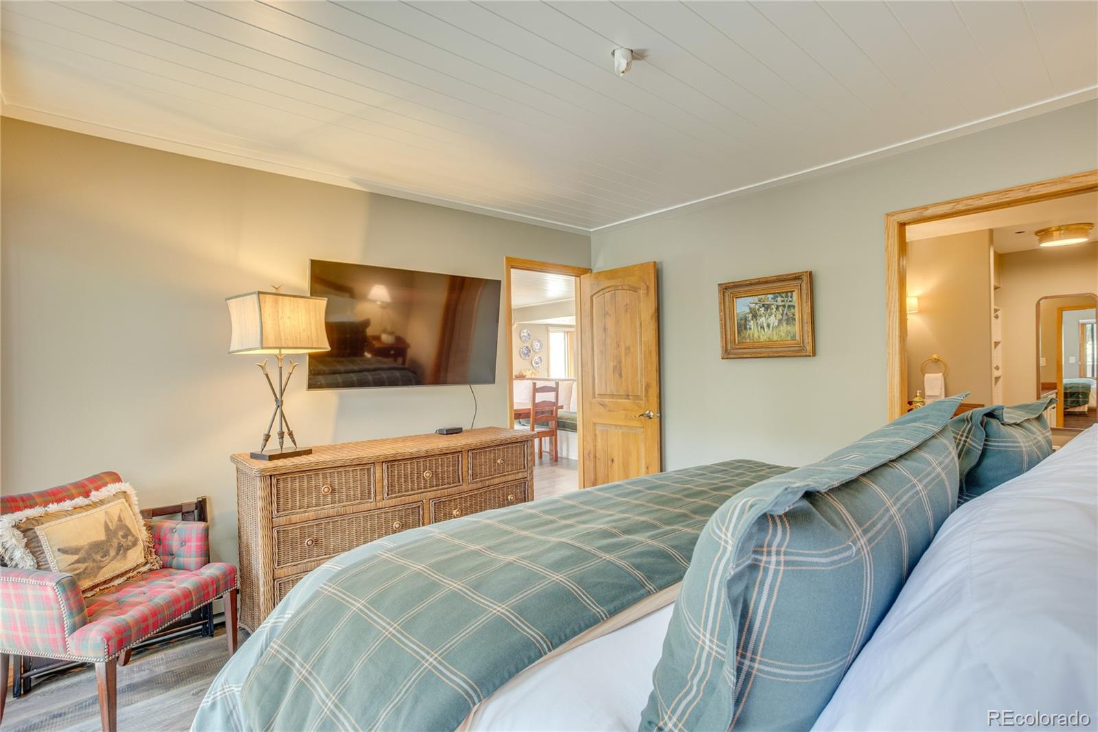 MLS Image #21 for 1206  village road,avon, Colorado