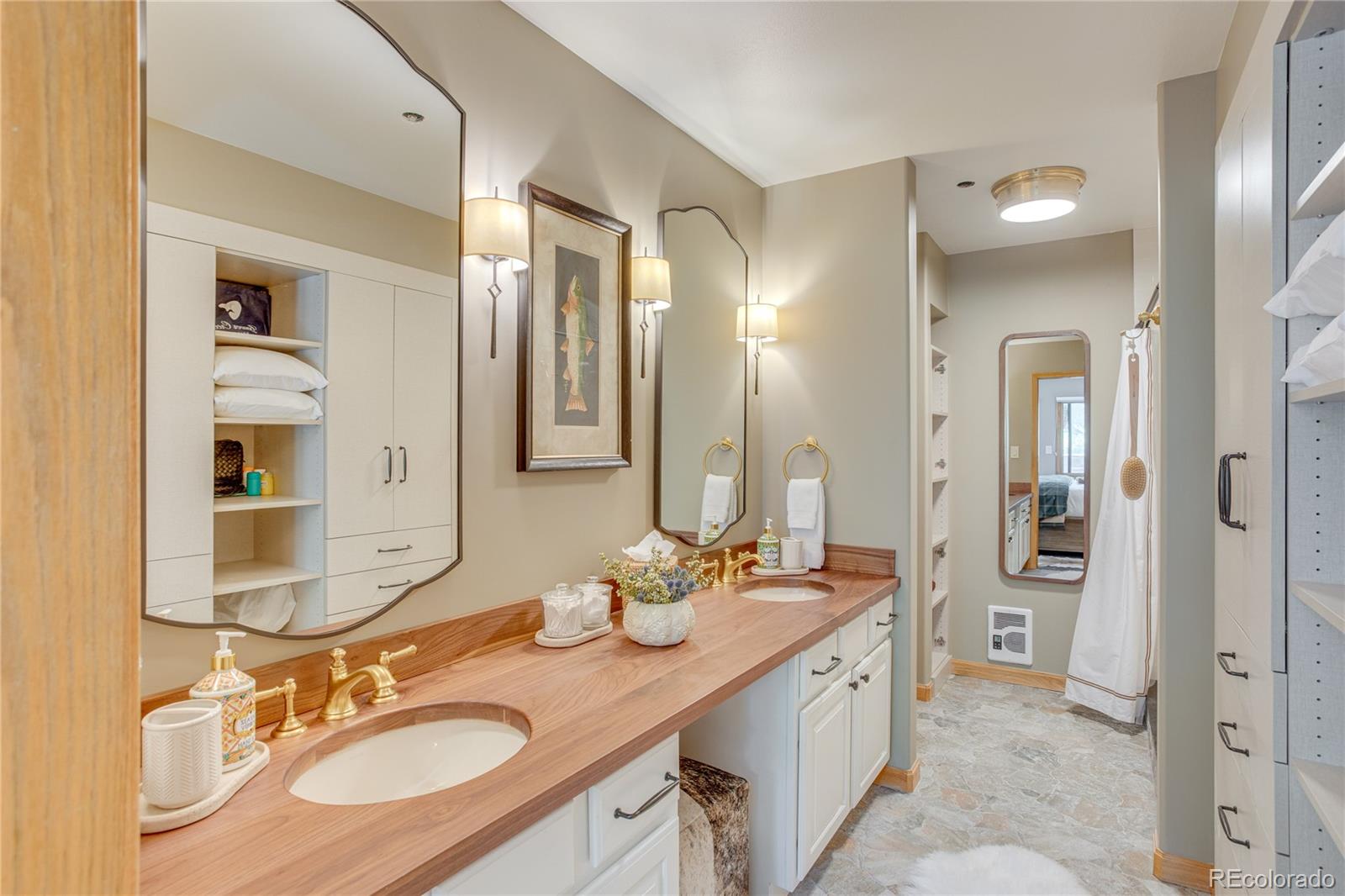 MLS Image #22 for 1206  village road,avon, Colorado