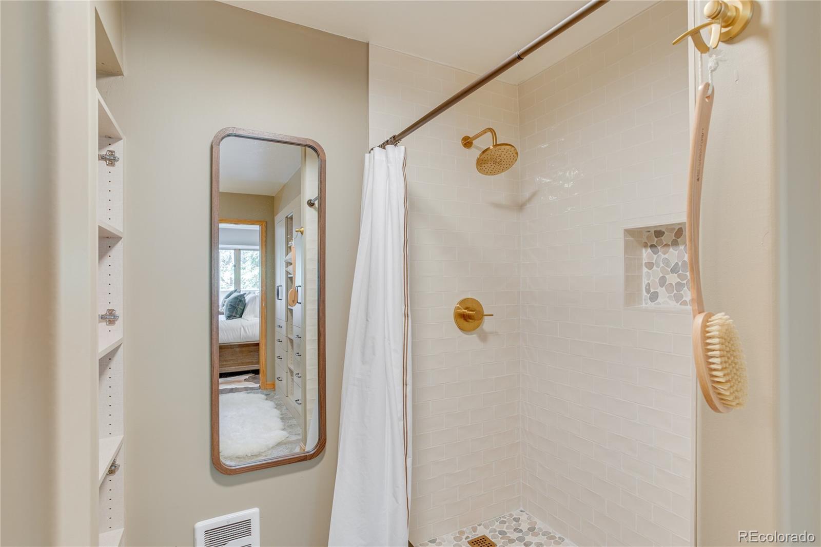 MLS Image #23 for 1206  village road,avon, Colorado