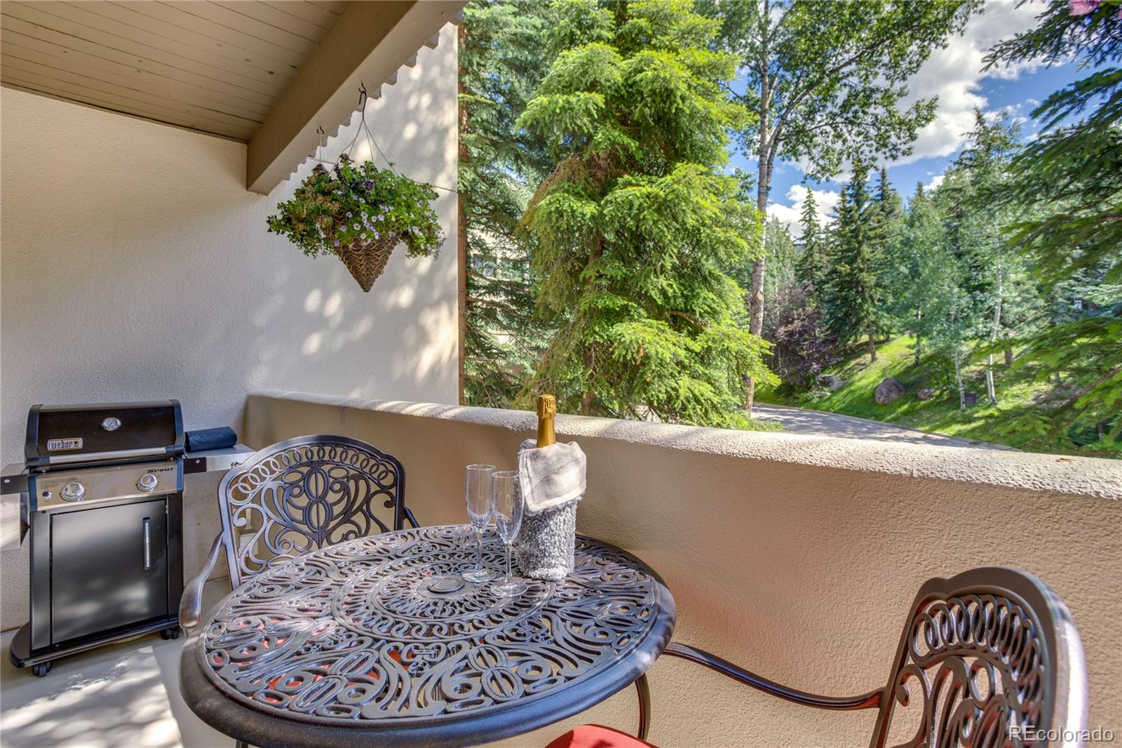 MLS Image #25 for 1206  village road,avon, Colorado