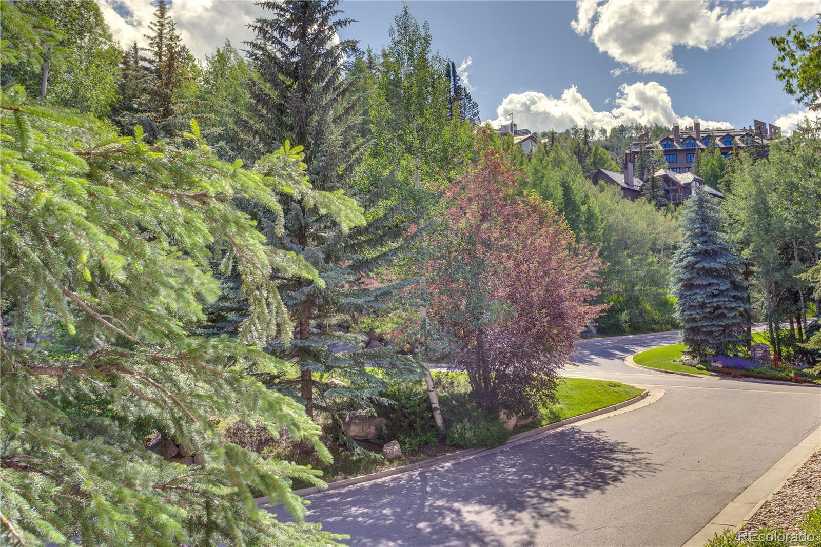 MLS Image #26 for 1206  village road,avon, Colorado