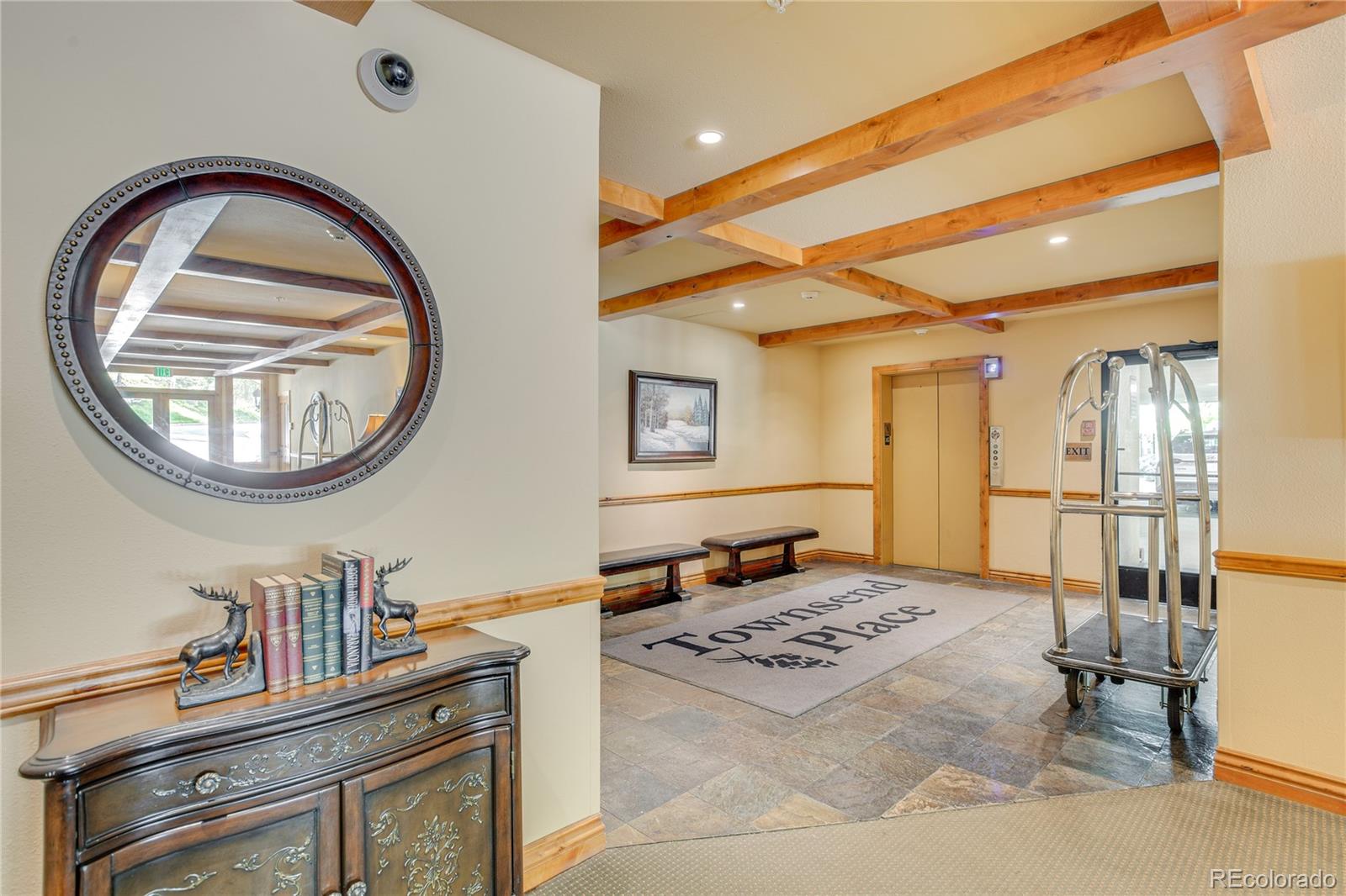 MLS Image #27 for 1206  village road,avon, Colorado