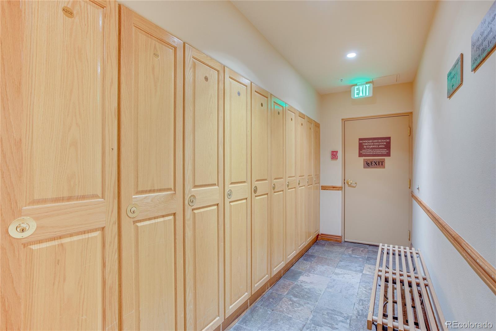 MLS Image #28 for 1206  village road,avon, Colorado