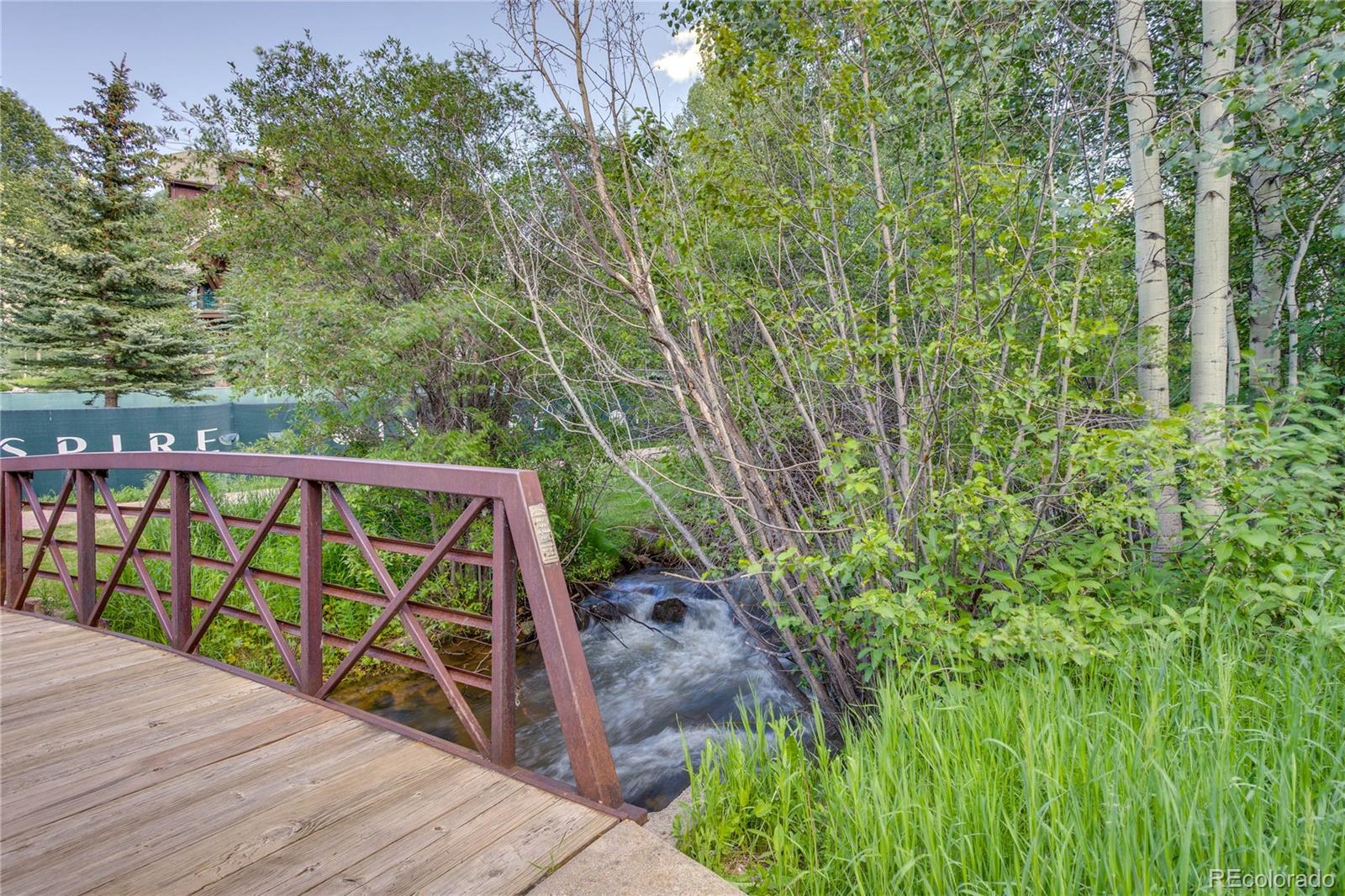 MLS Image #30 for 1206  village road,avon, Colorado