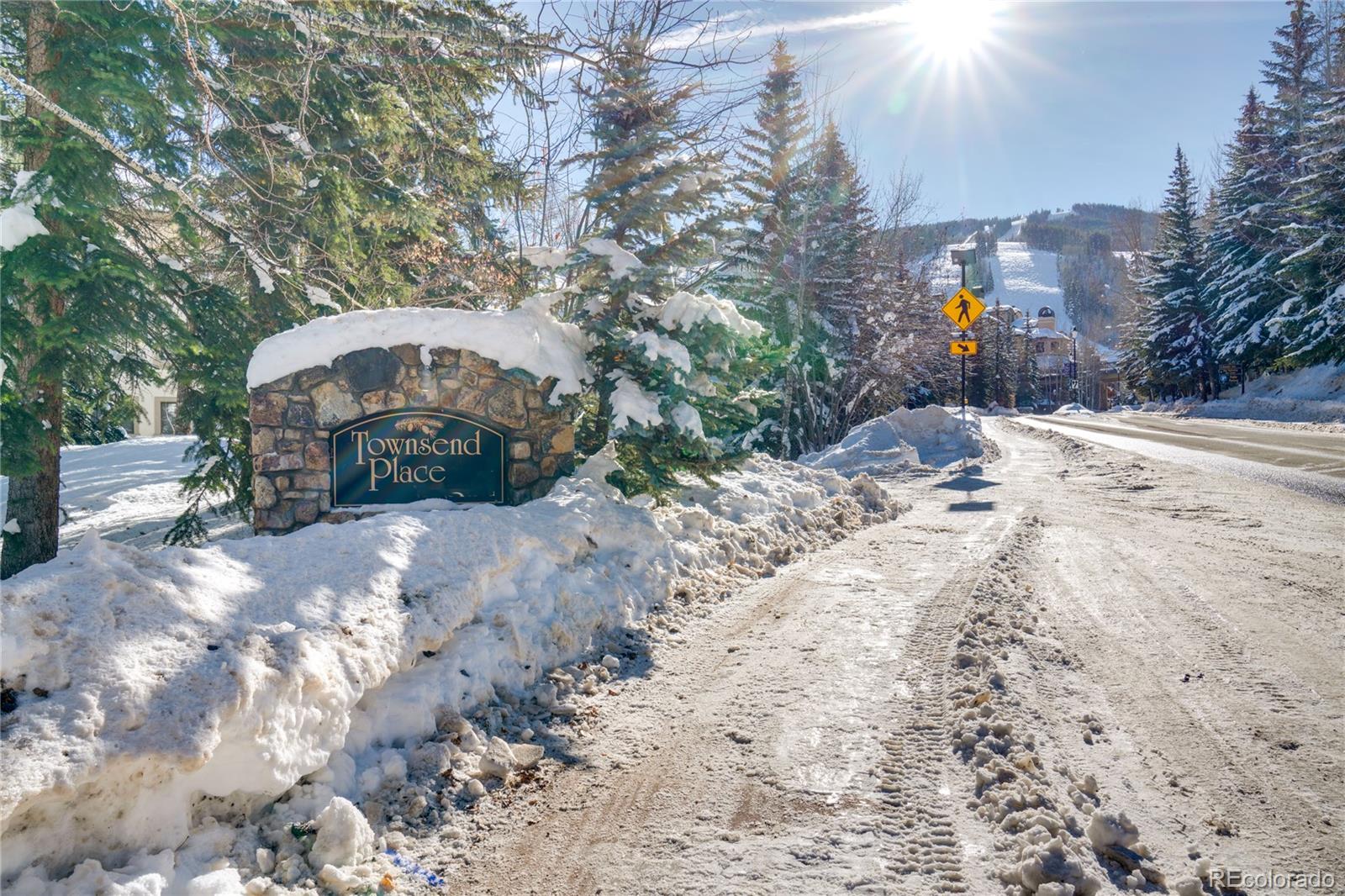 MLS Image #33 for 1206  village road,avon, Colorado