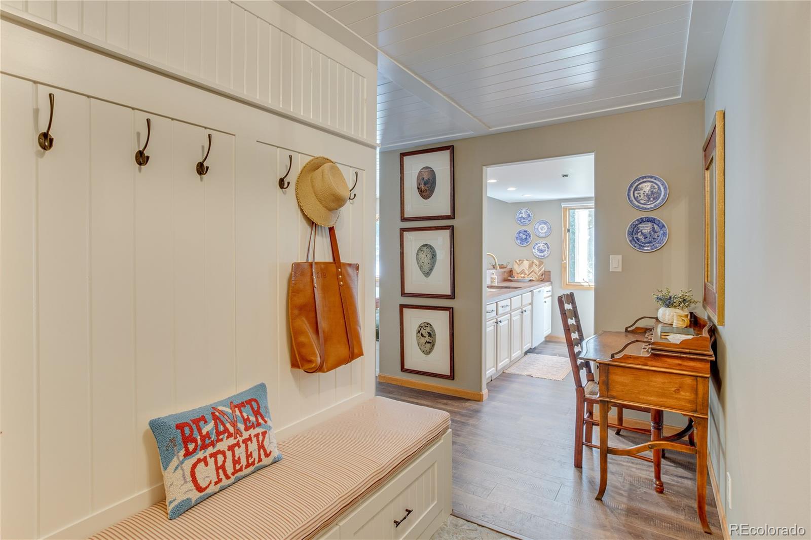 MLS Image #5 for 1206  village road,avon, Colorado