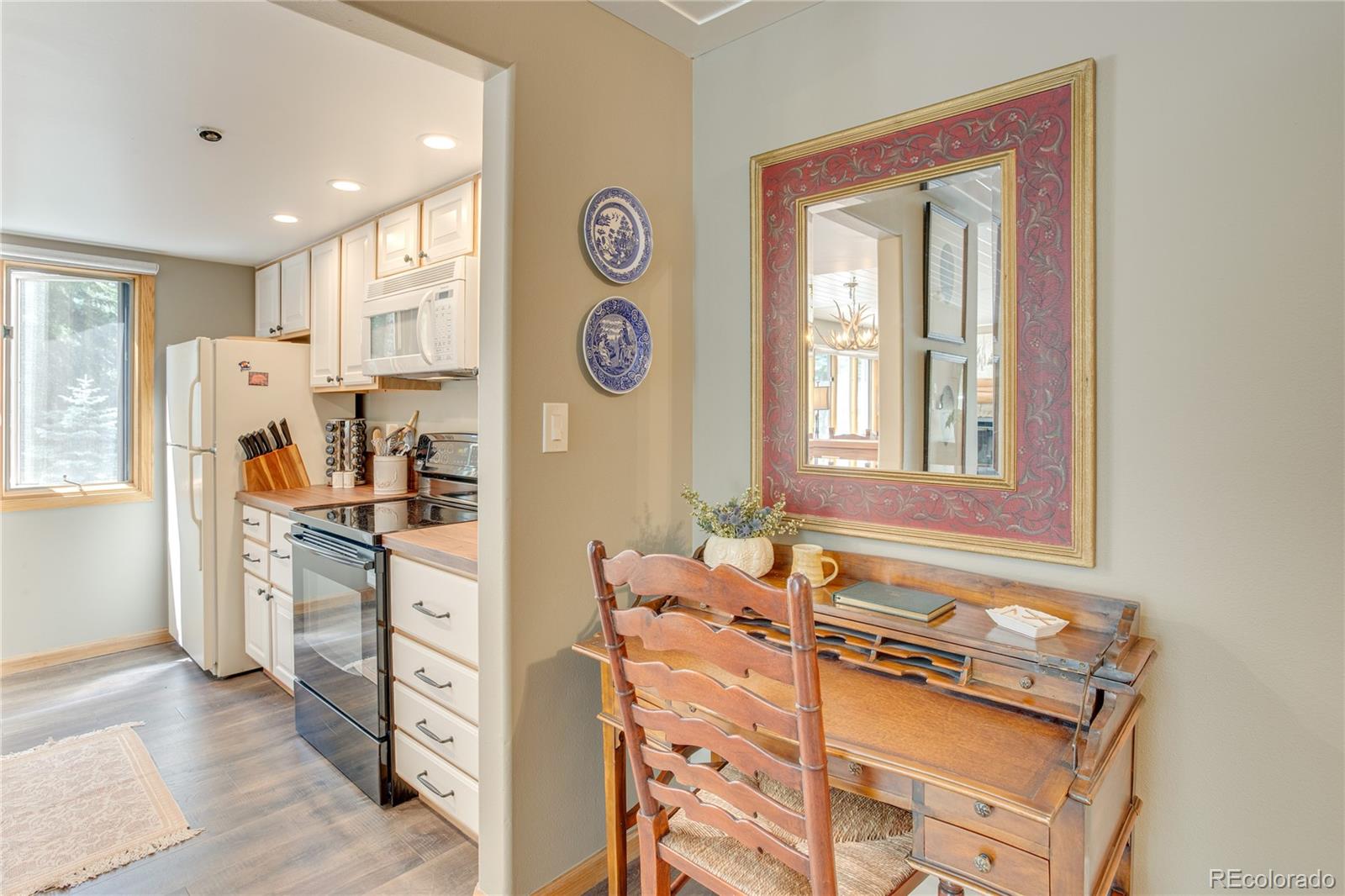 MLS Image #6 for 1206  village road,avon, Colorado