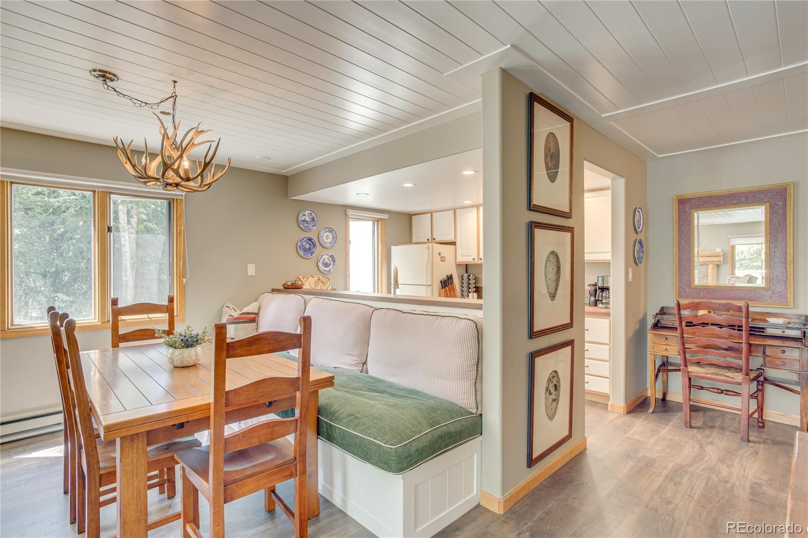 MLS Image #8 for 1206  village road,avon, Colorado
