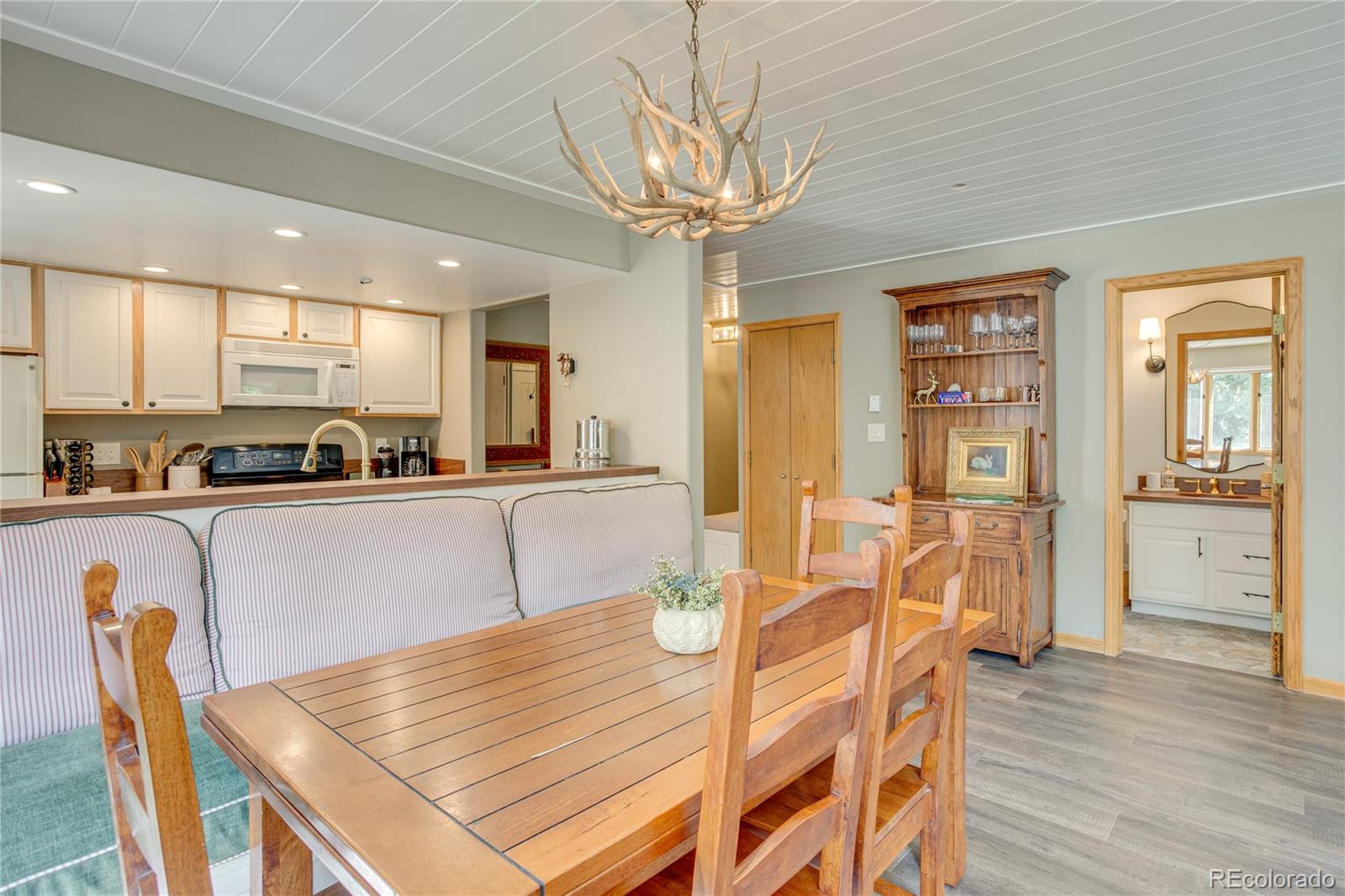 MLS Image #9 for 1206  village road,avon, Colorado