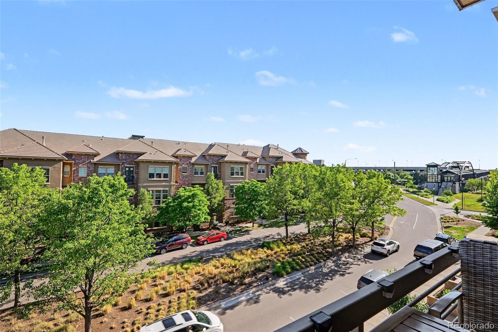 MLS Image #16 for 10111  inverness main street,englewood, Colorado