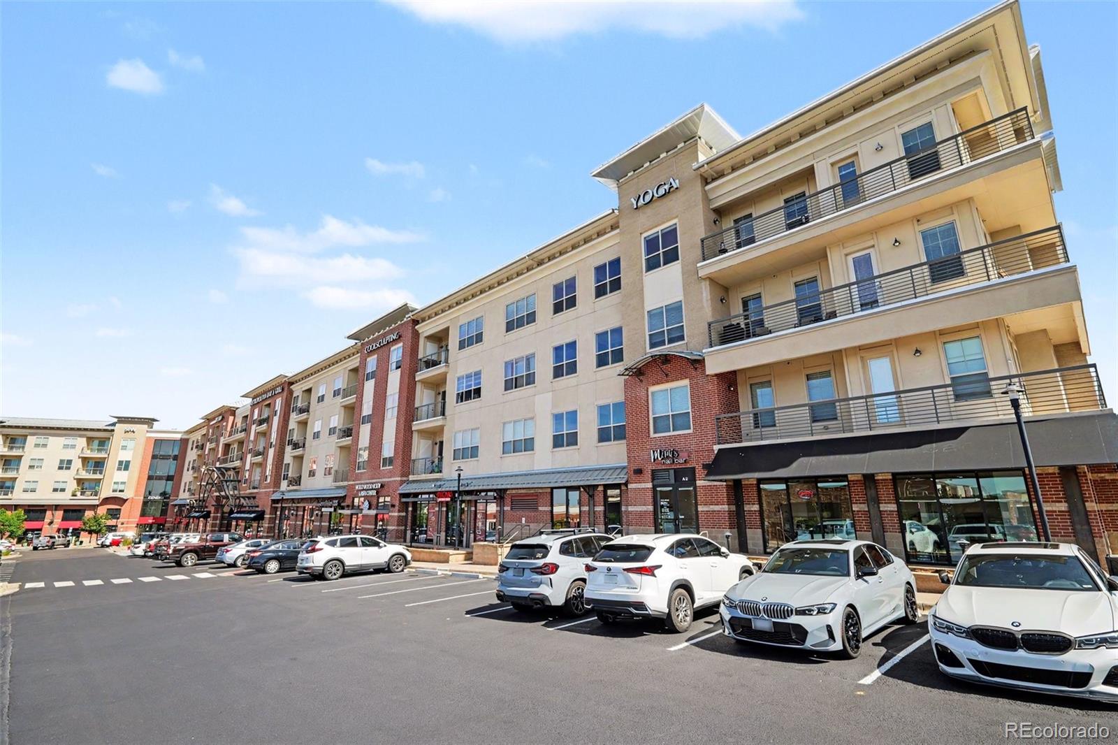 MLS Image #18 for 10111  inverness main street,englewood, Colorado