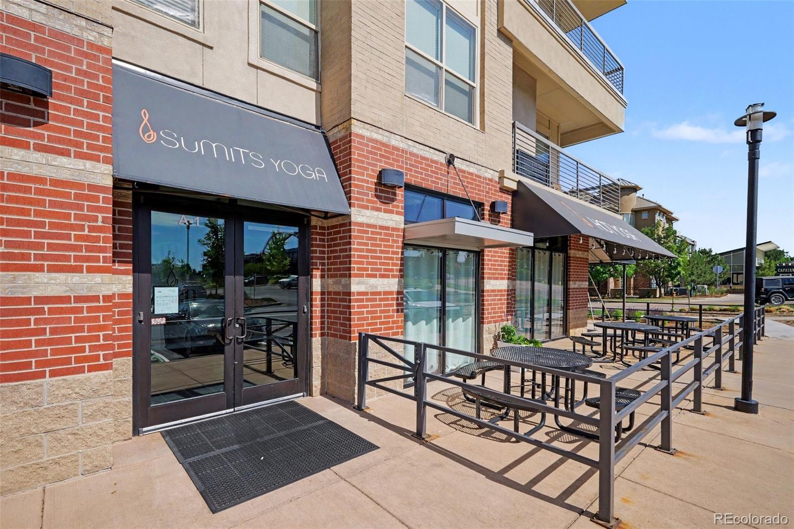 MLS Image #19 for 10111  inverness main street,englewood, Colorado