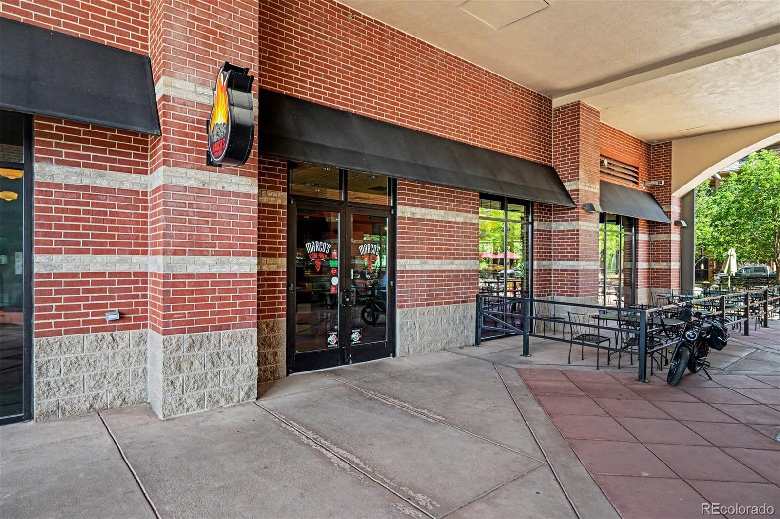 MLS Image #22 for 10111  inverness main street,englewood, Colorado