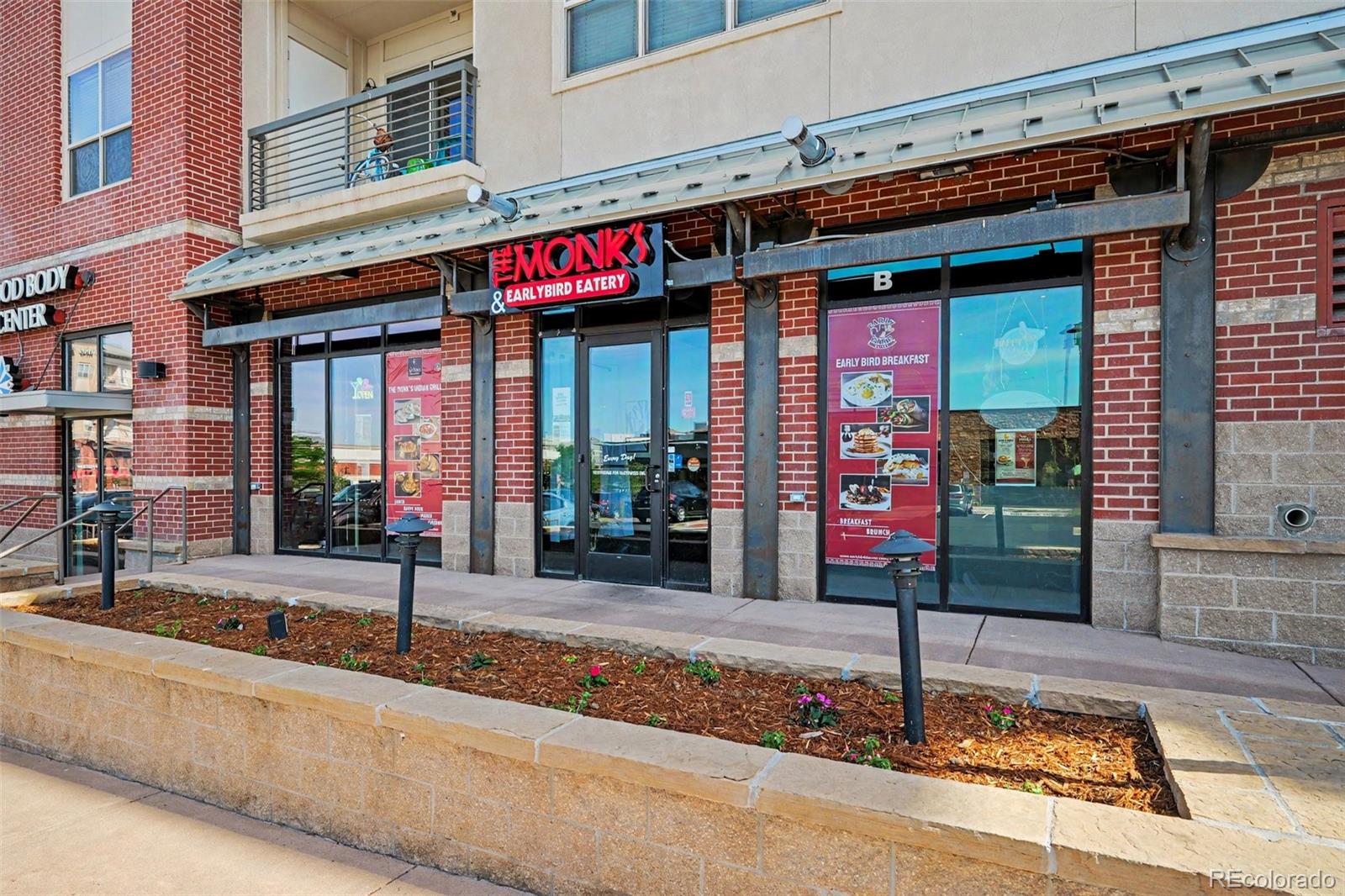 MLS Image #23 for 10111  inverness main street,englewood, Colorado