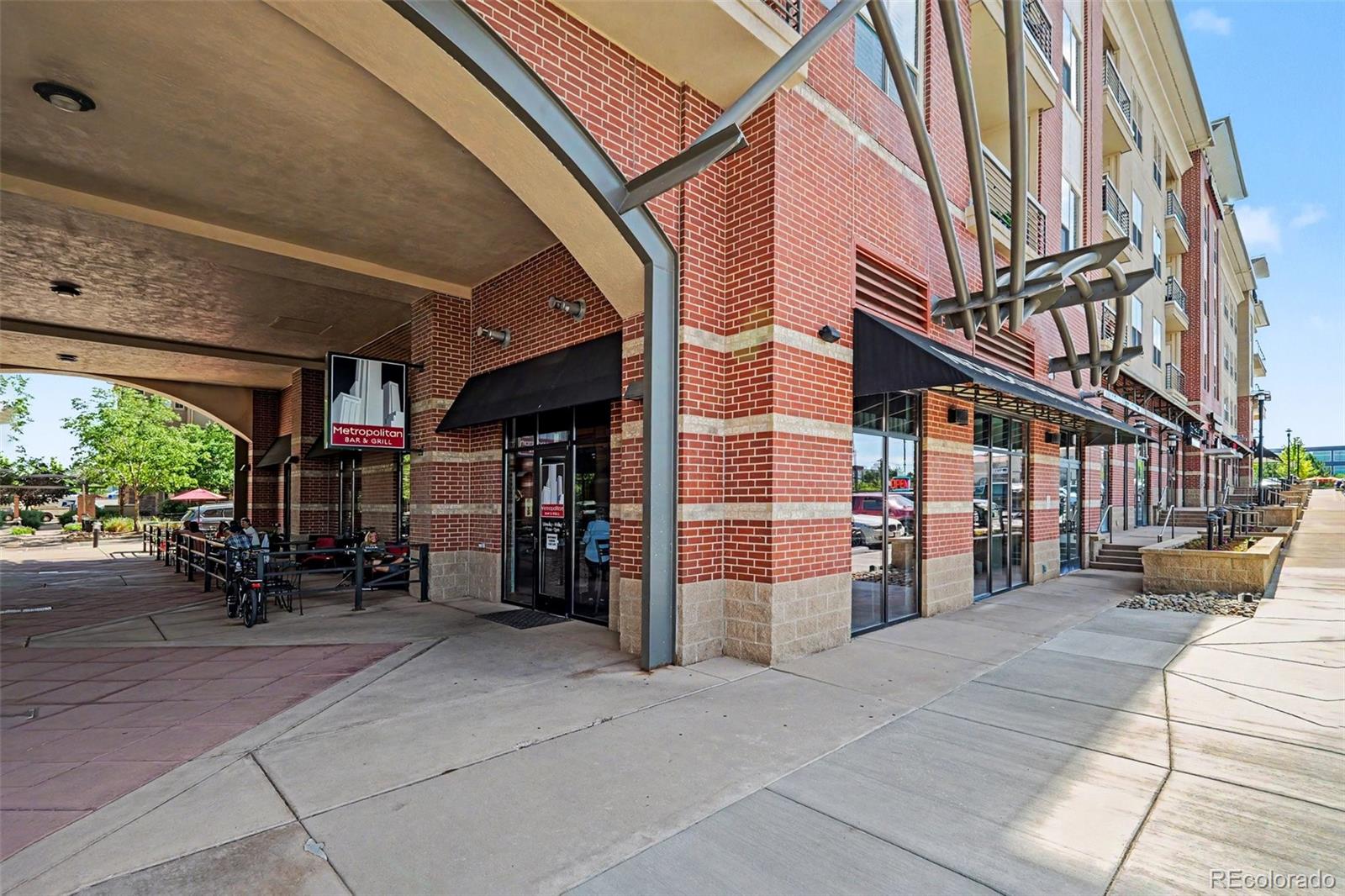MLS Image #26 for 10111  inverness main street,englewood, Colorado