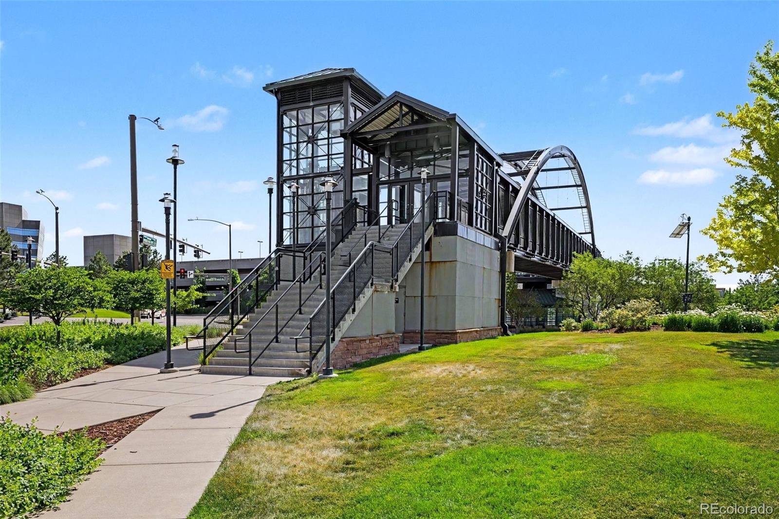 MLS Image #27 for 10111  inverness main street,englewood, Colorado