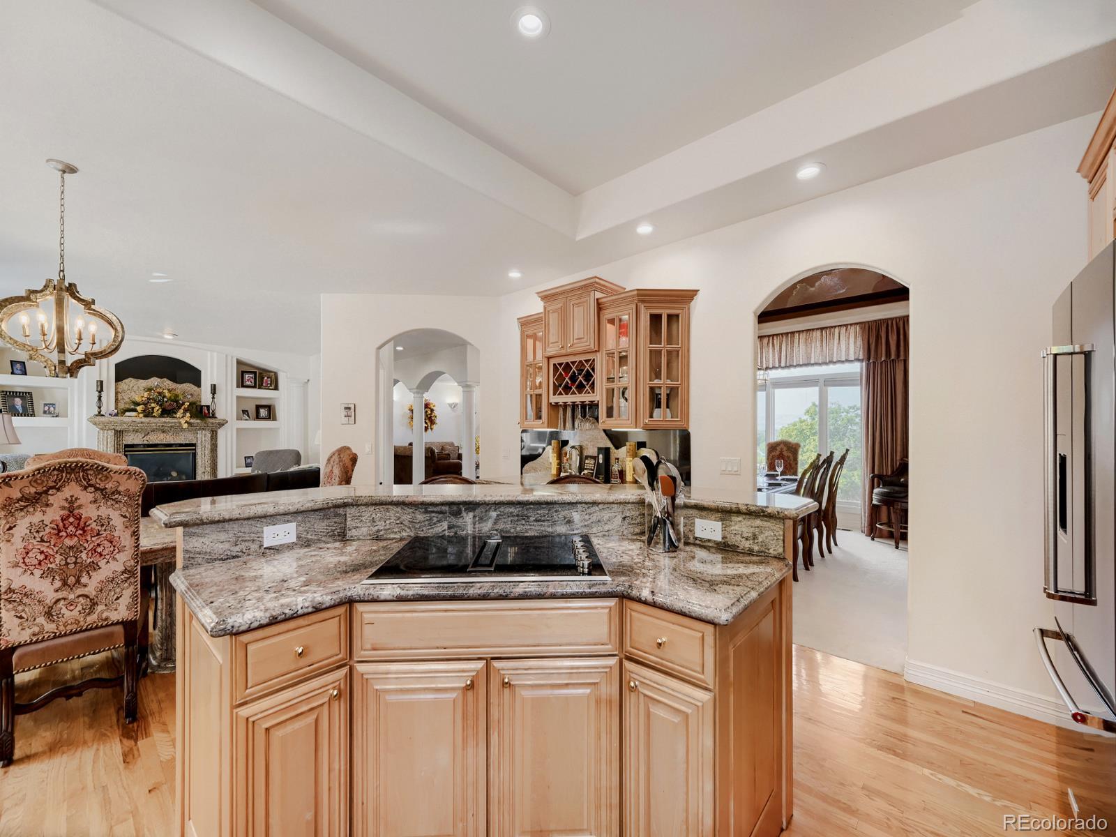 MLS Image #10 for 7526  routt lane,arvada, Colorado